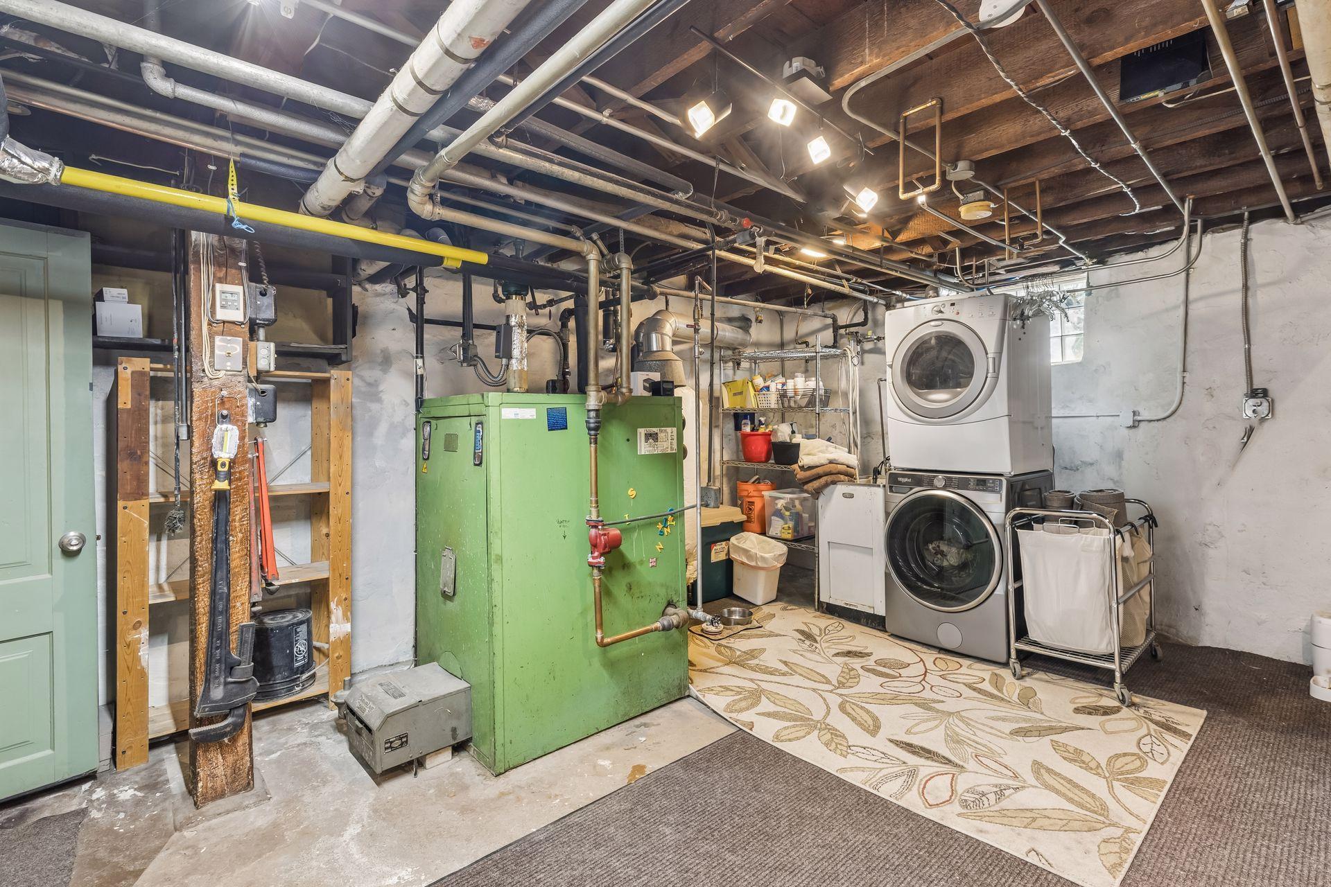 View of Residential at 1506 Washington Street, Minneapolis MN 55413, Minneapolis (54 of 77) - Mike Wilen | Minnesota Team Real Estate