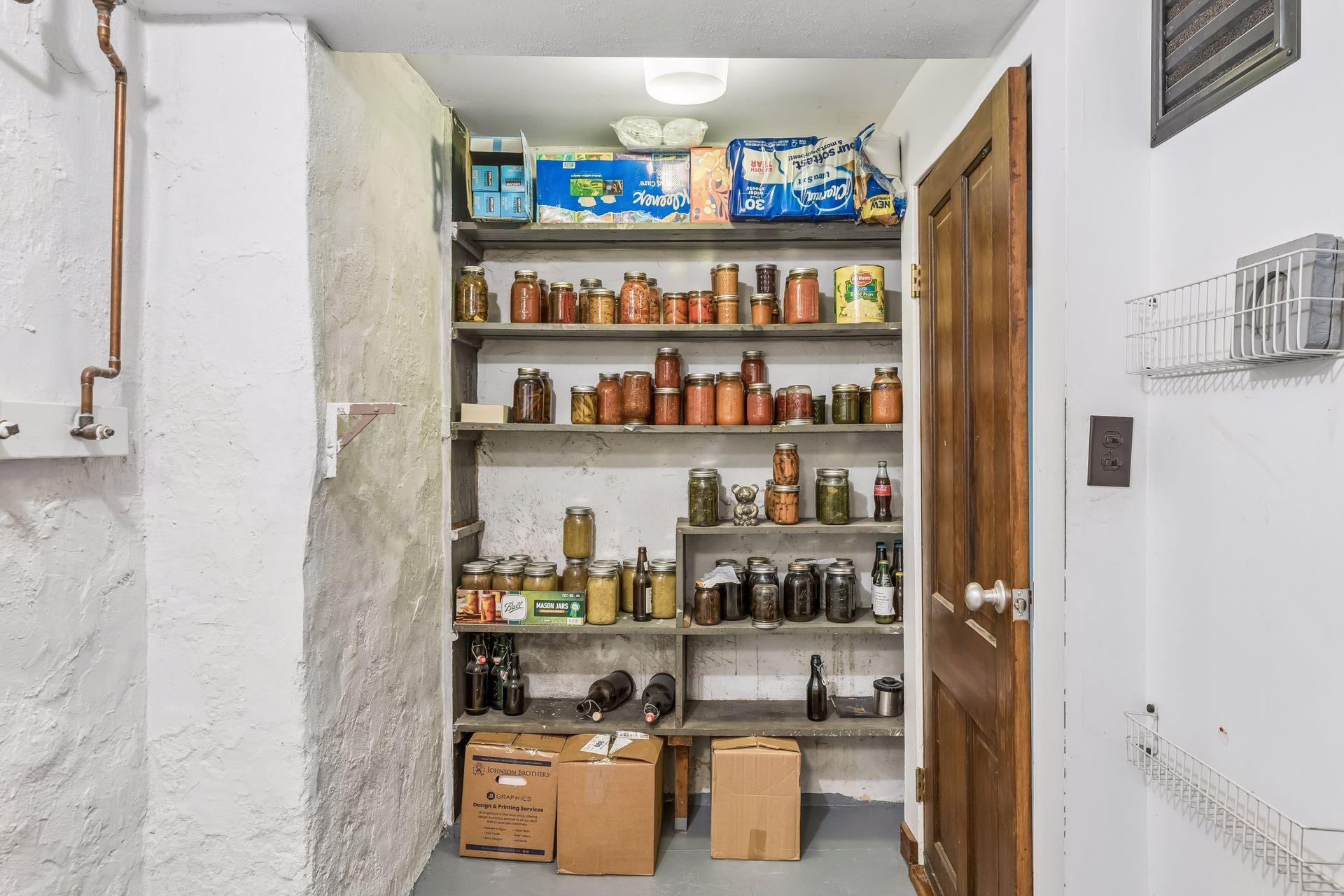 View of Residential at 1506 Washington Street, Minneapolis MN 55413, Minneapolis (55 of 77) - Mike Wilen | Minnesota Team Real Estate