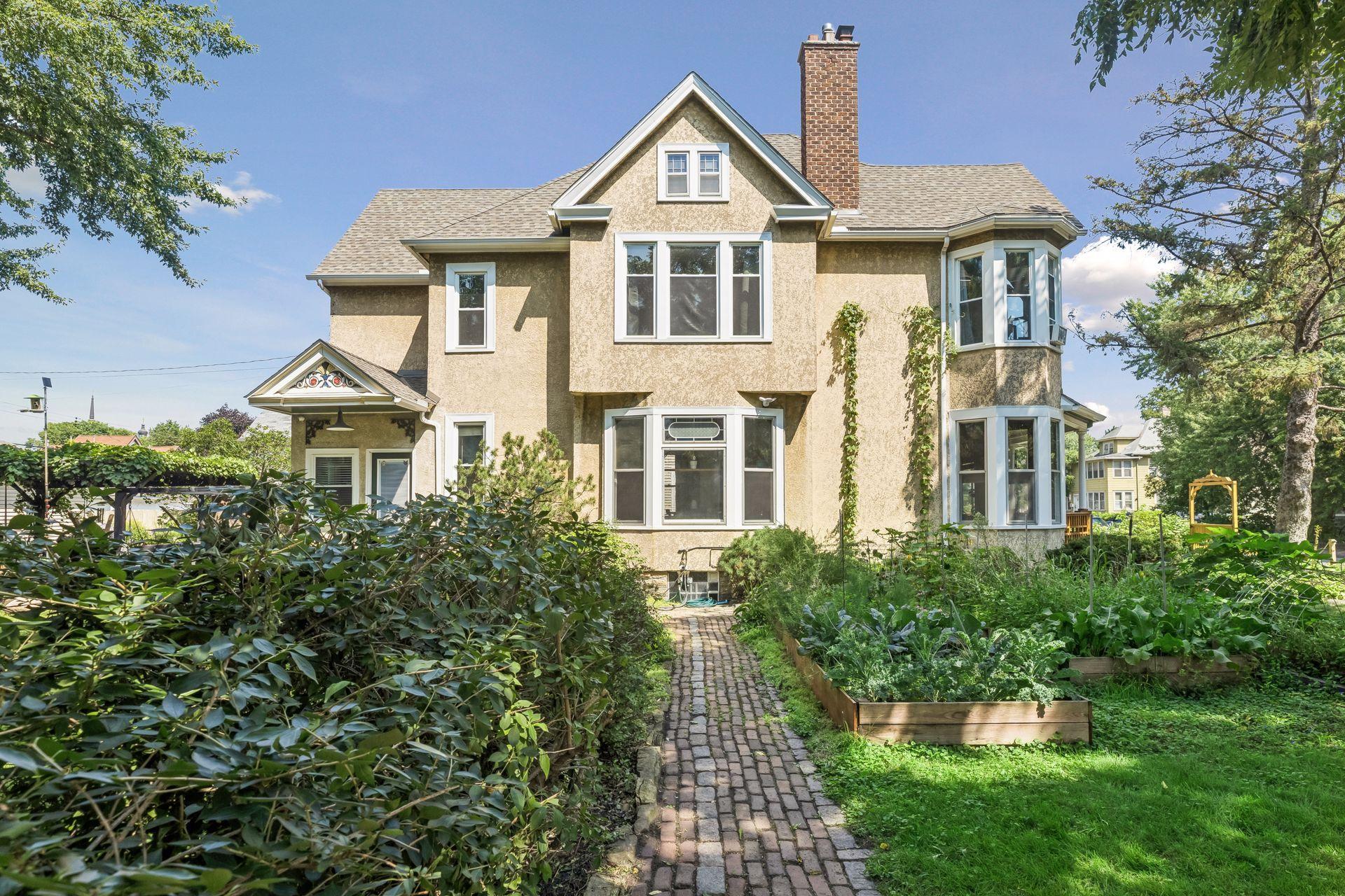 View of Residential at 1506 Washington Street, Minneapolis MN 55413, Minneapolis (3 of 77) - Mike Wilen | Minnesota Team Real Estate