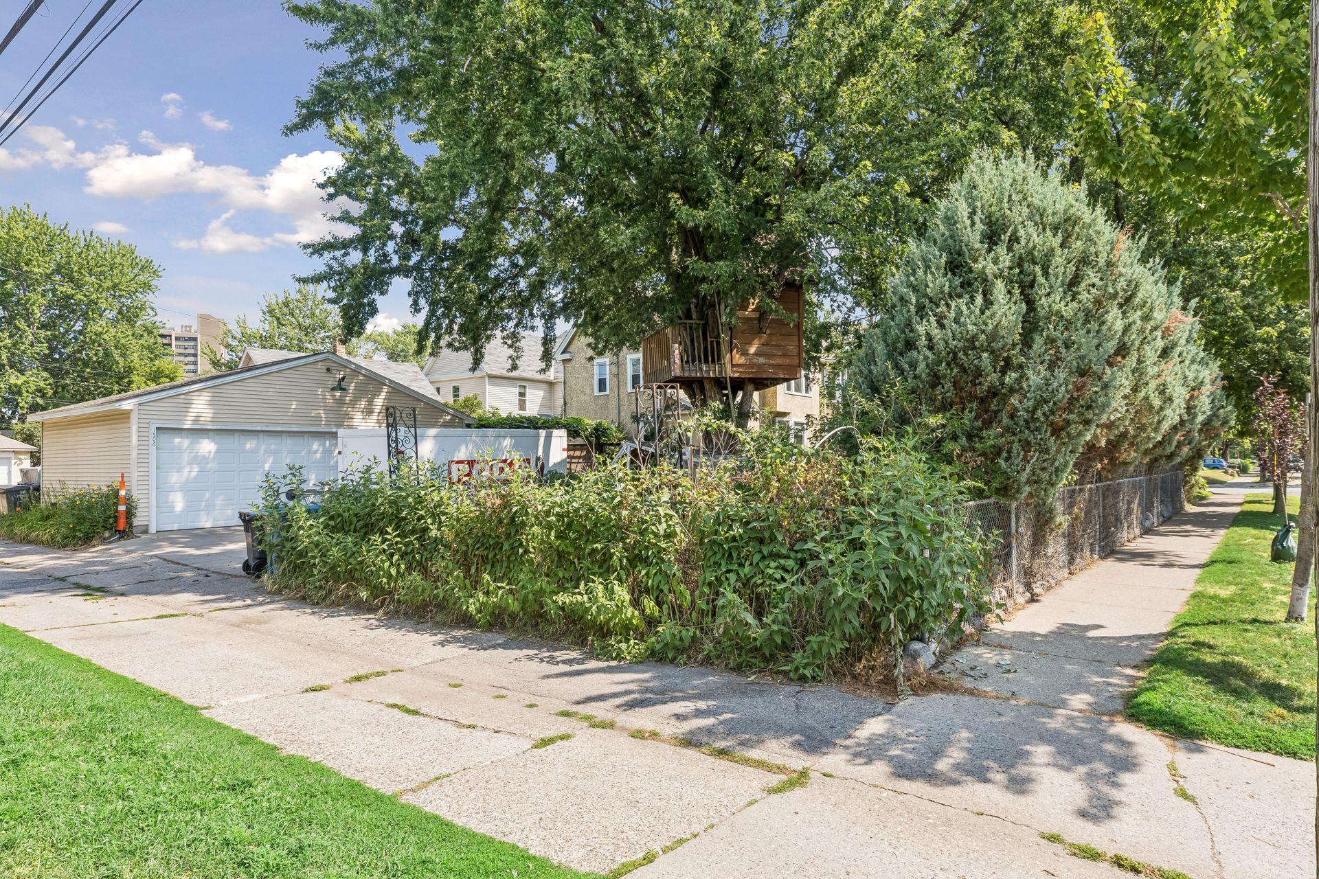 View of Residential at 1506 Washington Street, Minneapolis MN 55413, Minneapolis (67 of 77) - Mike Wilen | Minnesota Team Real Estate