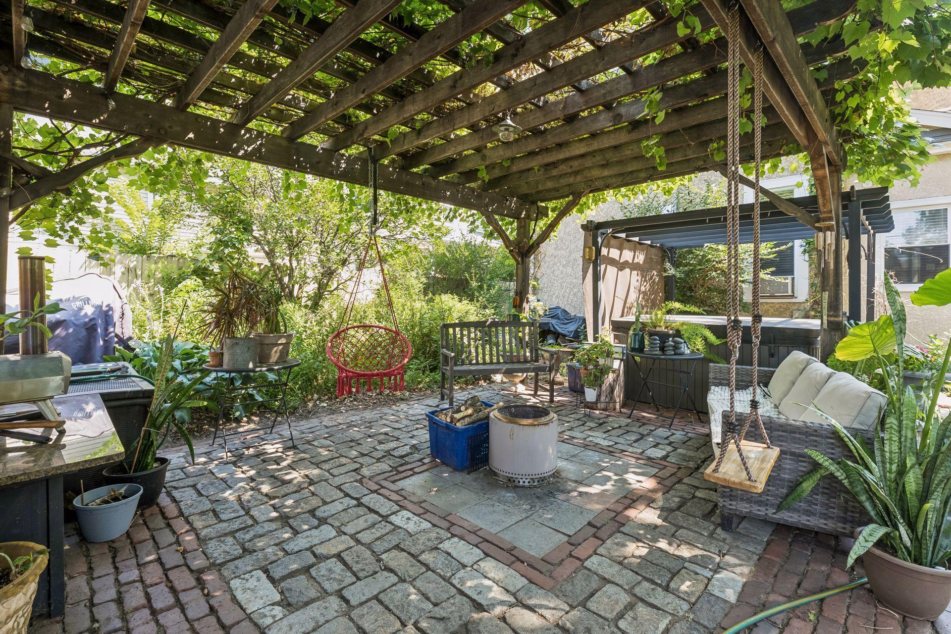 View of Residential at 1506 Washington Street, Minneapolis MN 55413, Minneapolis (59 of 77) - Mike Wilen | Minnesota Team Real Estate