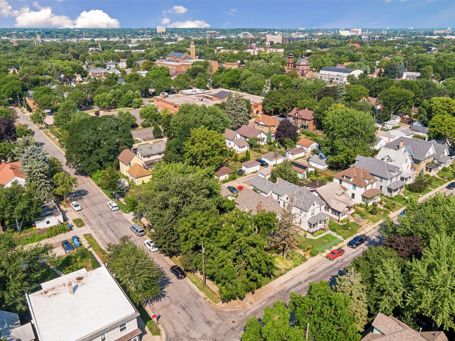 View of Residential at 1506 Washington Street, Minneapolis MN 55413, Minneapolis (71 of 77) - Mike Wilen | Minnesota Team Real Estate