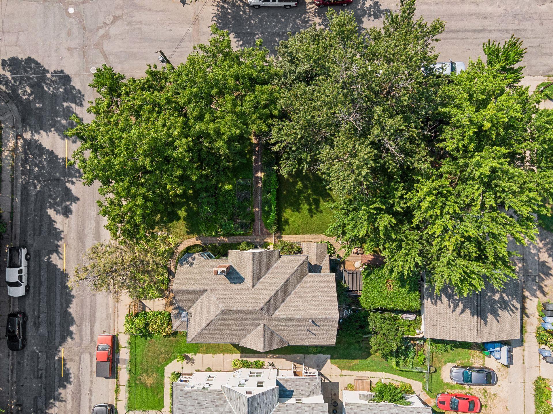 View of Residential at 1506 Washington Street, Minneapolis MN 55413, Minneapolis (4 of 77) - Mike Wilen | Minnesota Team Real Estate