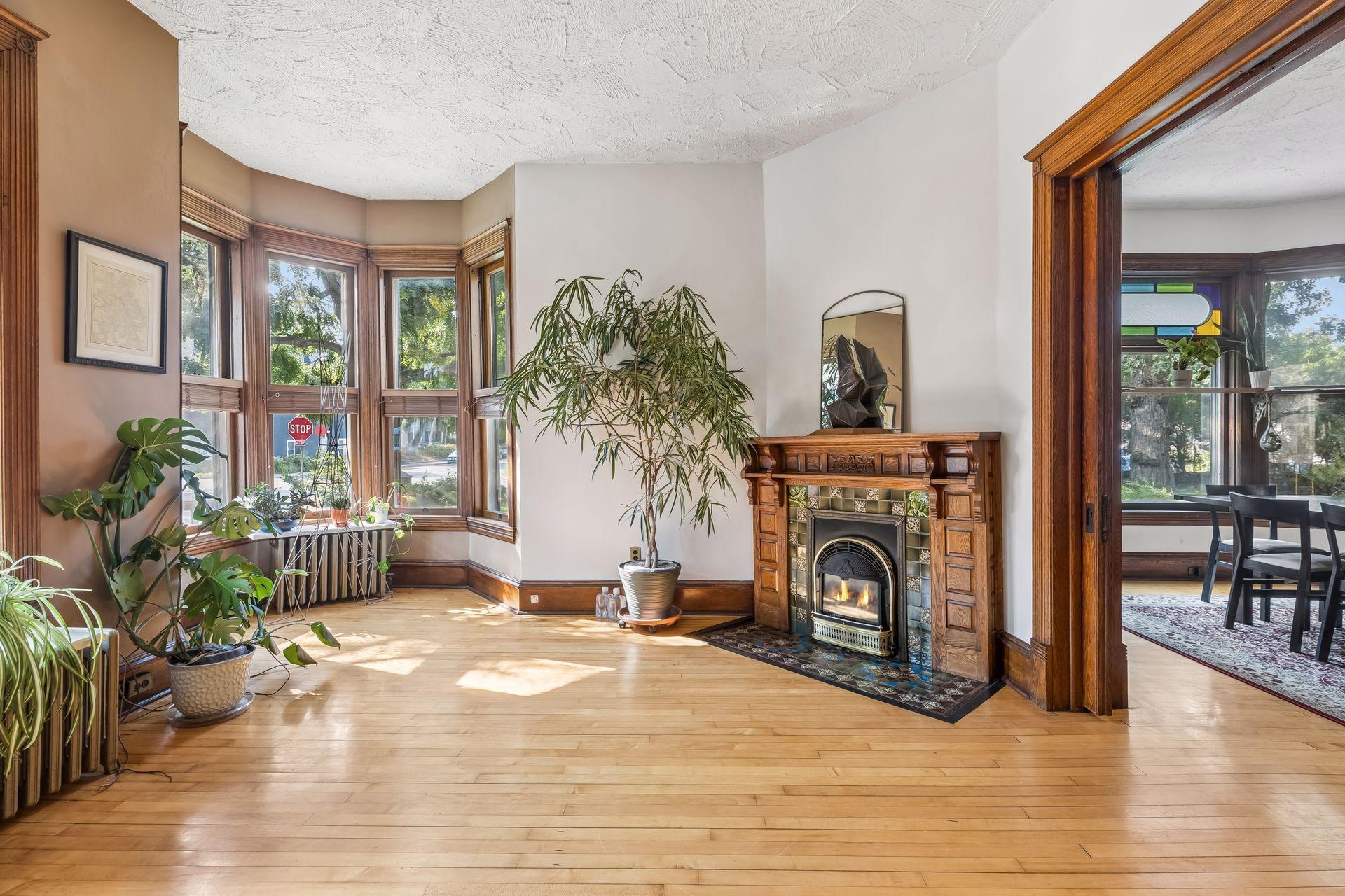 View of Residential at 1506 Washington Street, Minneapolis MN 55413, Minneapolis (5 of 77) - Mike Wilen | Minnesota Team Real Estate