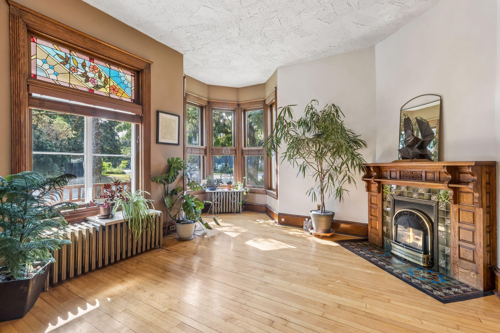 View of Residential at 1506 Washington Street, Minneapolis MN 55413, Minneapolis (7 of 77) - Mike Wilen | Minnesota Team Real Estate