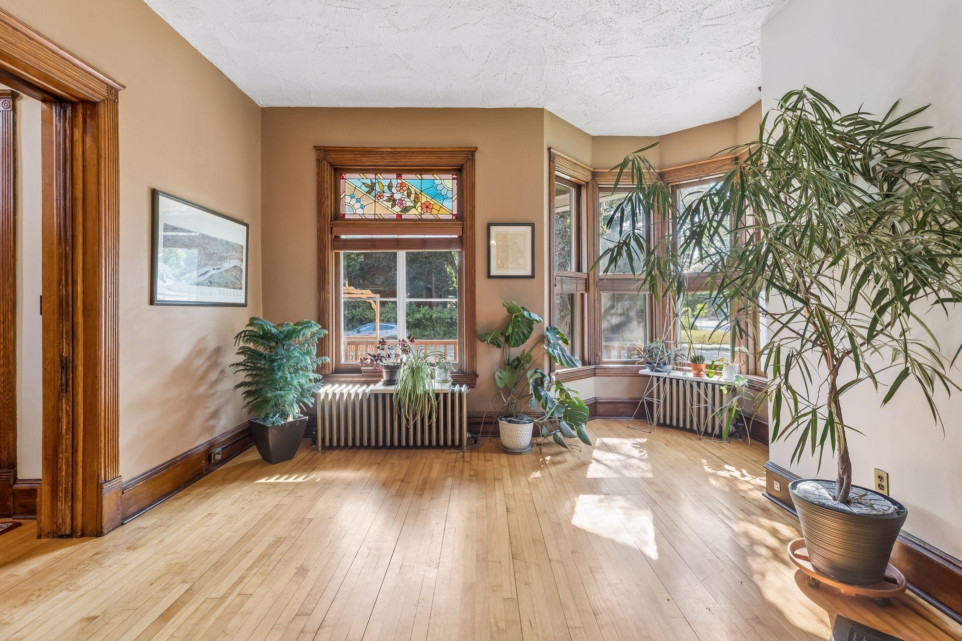View of Residential at 1506 Washington Street, Minneapolis MN 55413, Minneapolis (8 of 77) - Mike Wilen | Minnesota Team Real Estate