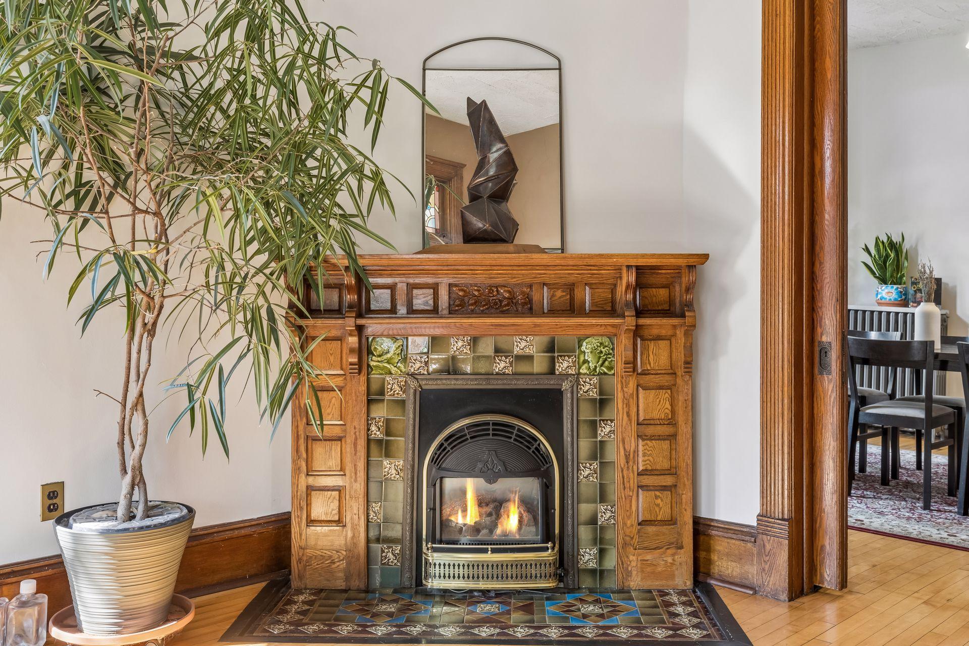View of Residential at 1506 Washington Street, Minneapolis MN 55413, Minneapolis (11 of 77) - Mike Wilen | Minnesota Team Real Estate