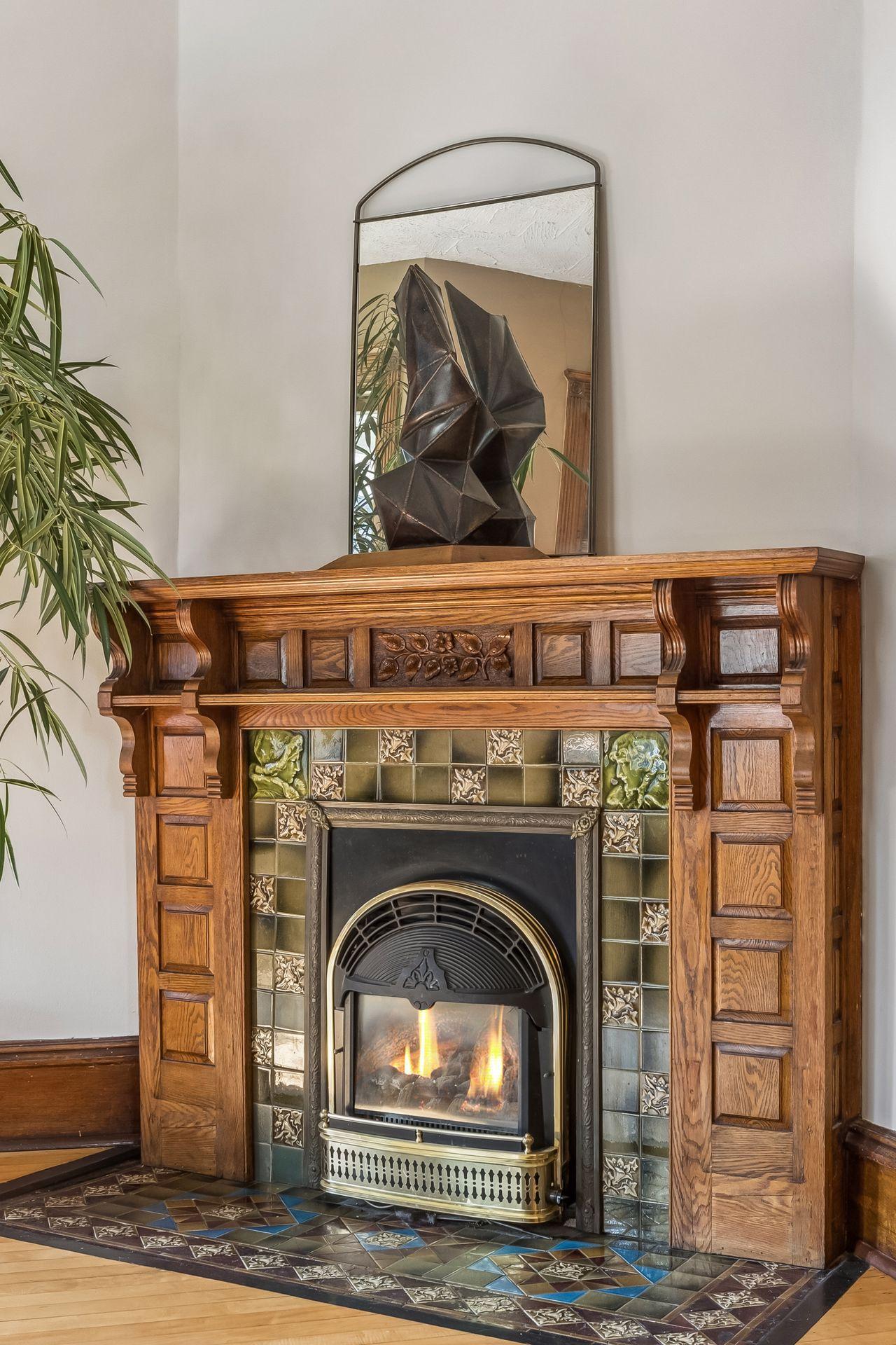 View of Residential at 1506 Washington Street, Minneapolis MN 55413, Minneapolis (12 of 77) - Mike Wilen | Minnesota Team Real Estate
