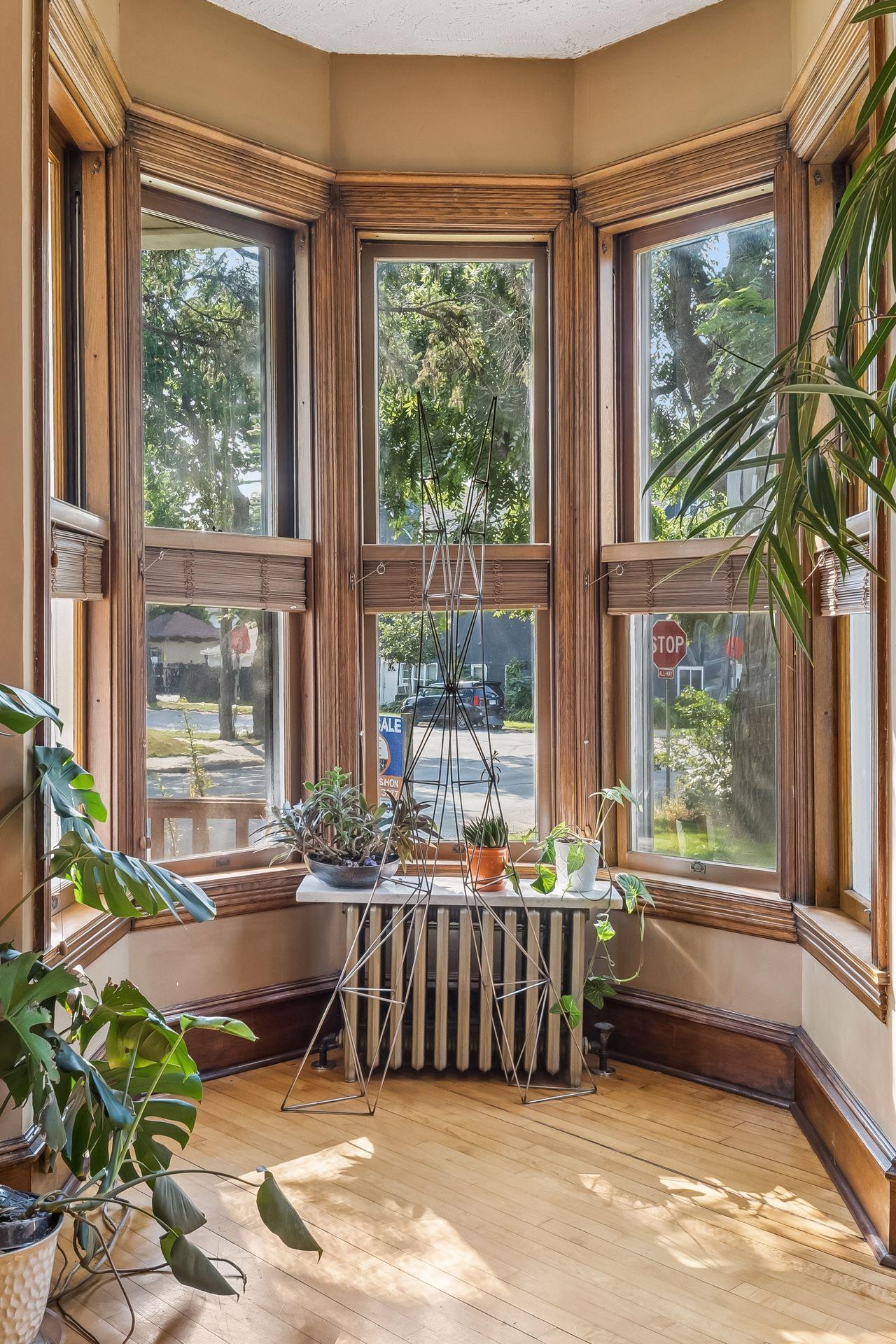 View of Residential at 1506 Washington Street, Minneapolis MN 55413, Minneapolis (10 of 77) - Mike Wilen | Minnesota Team Real Estate