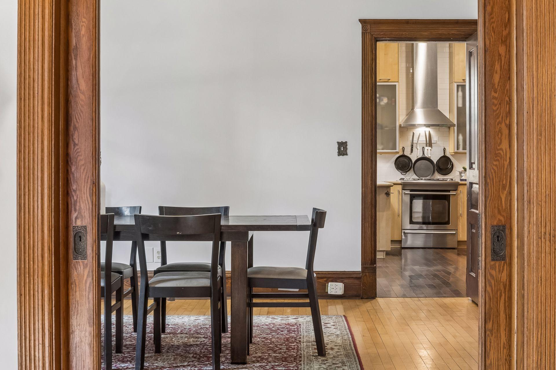 View of Residential at 1506 Washington Street, Minneapolis MN 55413, Minneapolis (20 of 77) - Mike Wilen | Minnesota Team Real Estate