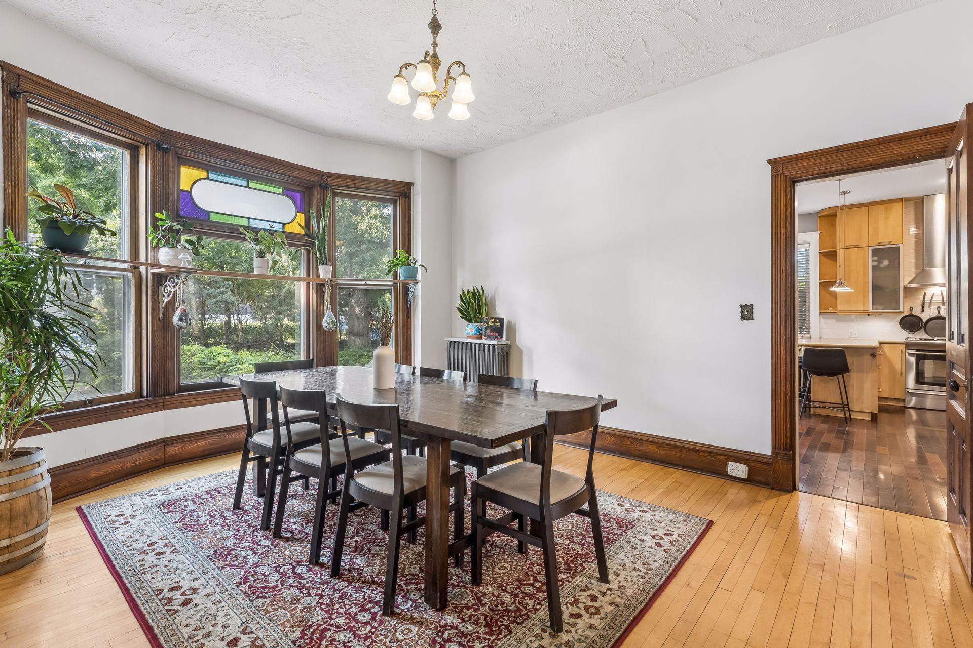 View of Residential at 1506 Washington Street, Minneapolis MN 55413, Minneapolis (19 of 77) - Mike Wilen | Minnesota Team Real Estate
