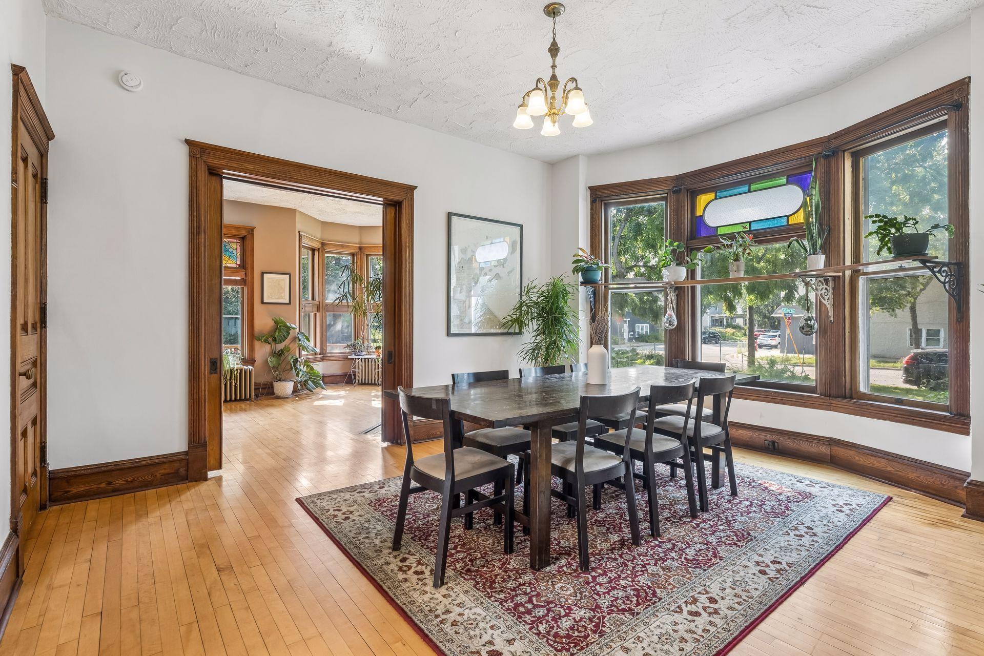 View of Residential at 1506 Washington Street, Minneapolis MN 55413, Minneapolis (18 of 77) - Mike Wilen | Minnesota Team Real Estate