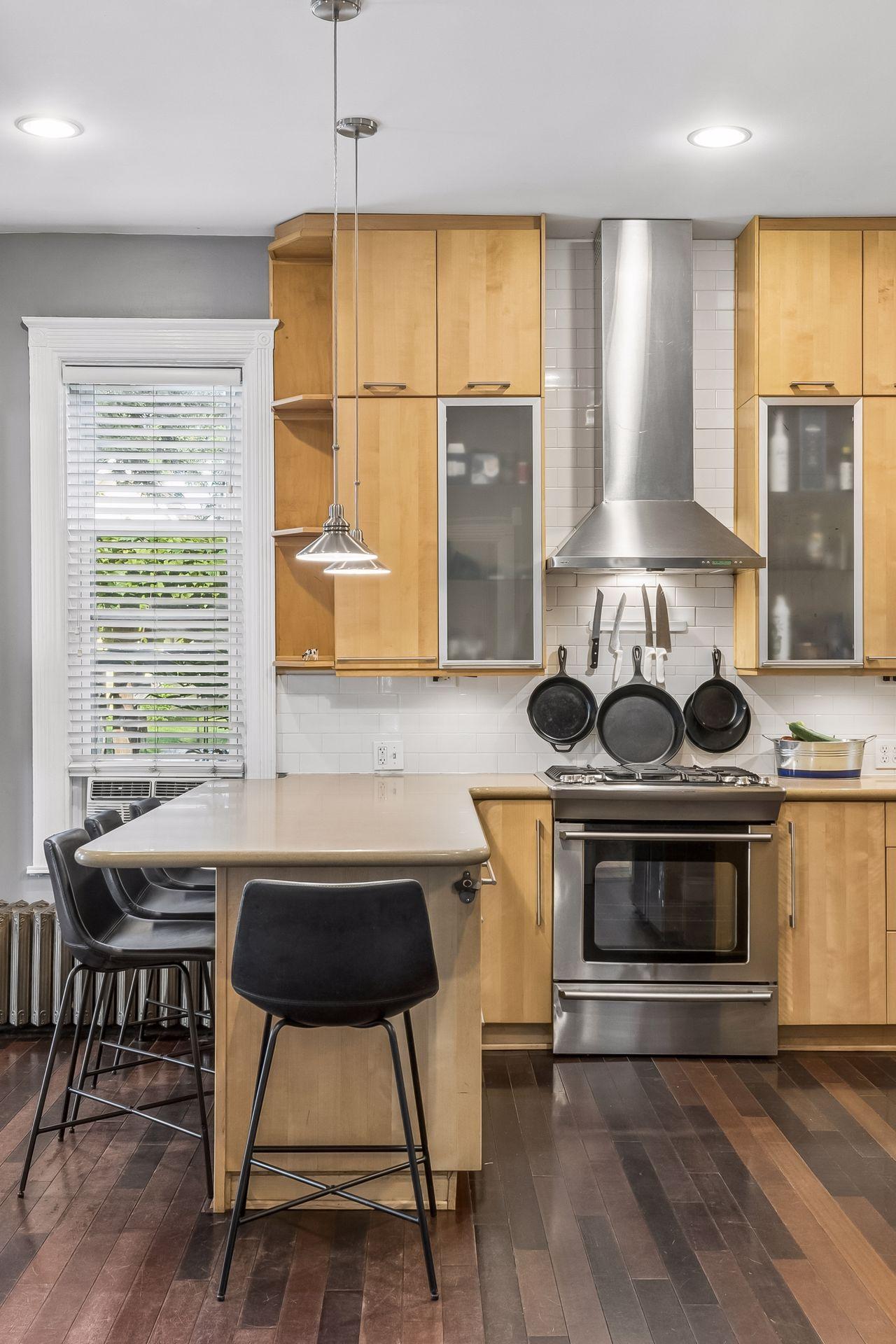 View of Residential at 1506 Washington Street, Minneapolis MN 55413, Minneapolis (21 of 77) - Mike Wilen | Minnesota Team Real Estate