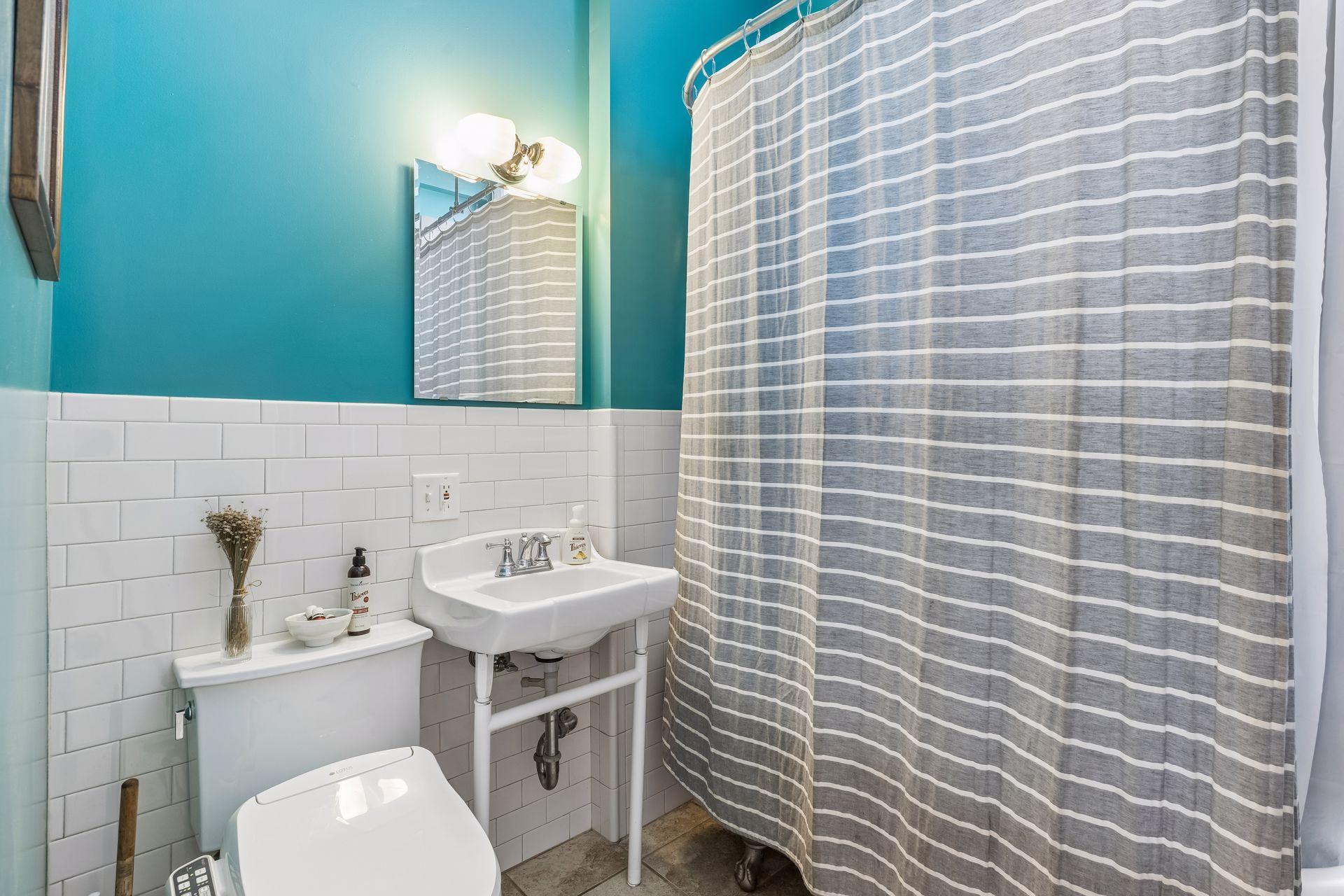 View of Residential at 1506 Washington Street, Minneapolis MN 55413, Minneapolis (33 of 77) - Mike Wilen | Minnesota Team Real Estate