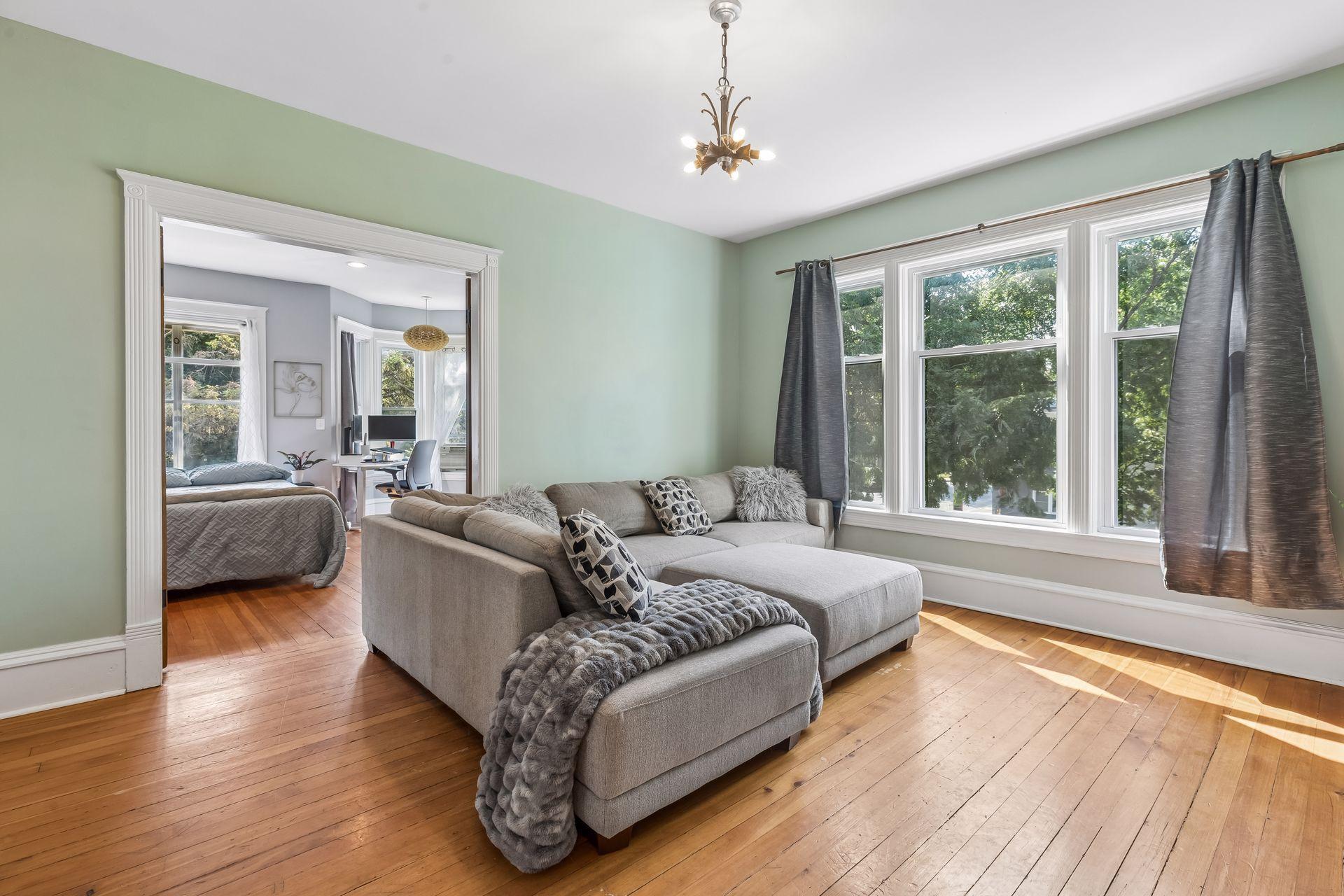 View of Residential at 1506 Washington Street, Minneapolis MN 55413, Minneapolis (34 of 77) - Mike Wilen | Minnesota Team Real Estate