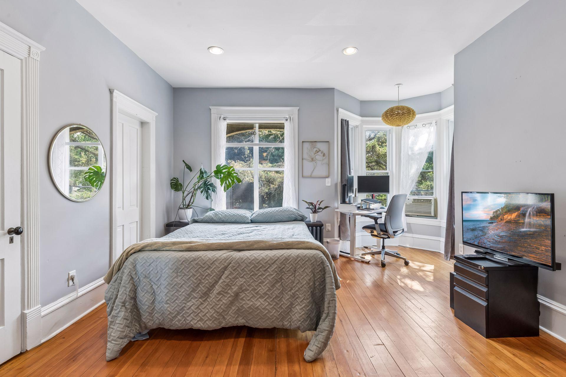 View of Residential at 1506 Washington Street, Minneapolis MN 55413, Minneapolis (37 of 77) - Mike Wilen | Minnesota Team Real Estate
