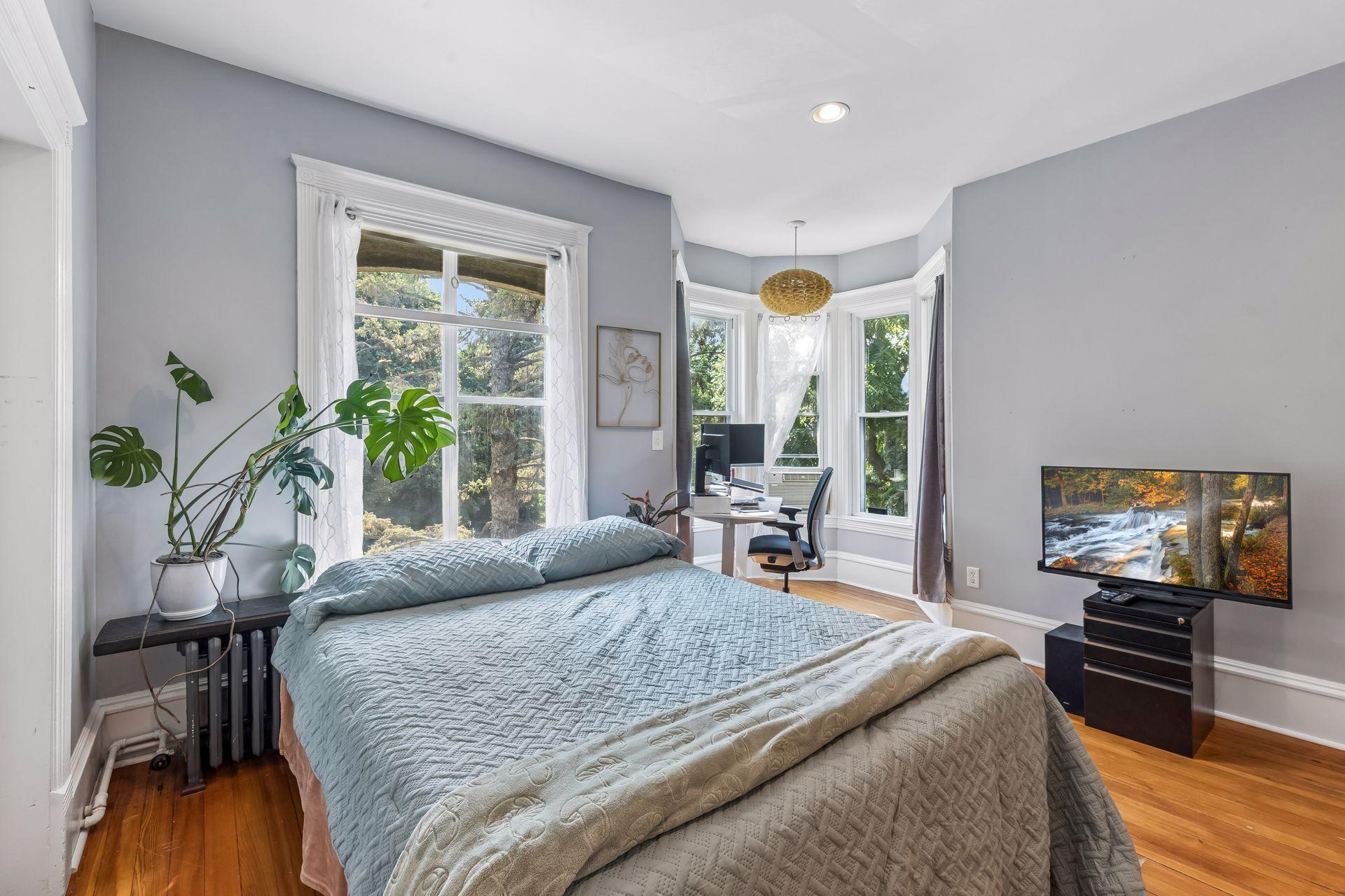 View of Residential at 1506 Washington Street, Minneapolis MN 55413, Minneapolis (38 of 77) - Mike Wilen | Minnesota Team Real Estate