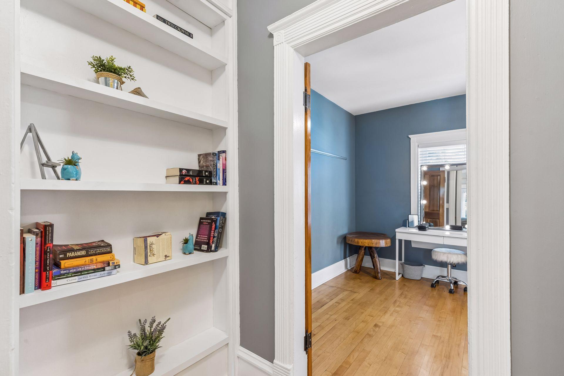 View of Residential at 1506 Washington Street, Minneapolis MN 55413, Minneapolis (40 of 77) - Mike Wilen | Minnesota Team Real Estate