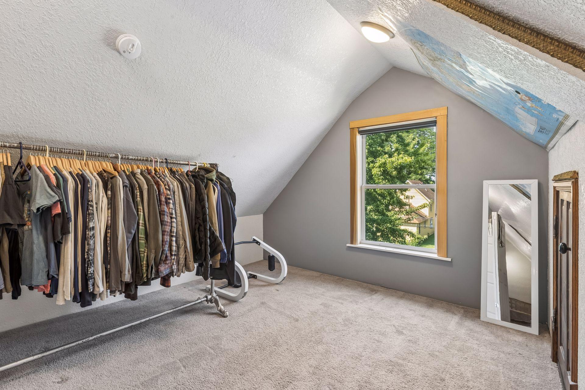 View of Residential at 1506 Washington Street, Minneapolis MN 55413, Minneapolis (51 of 77) - Mike Wilen | Minnesota Team Real Estate
