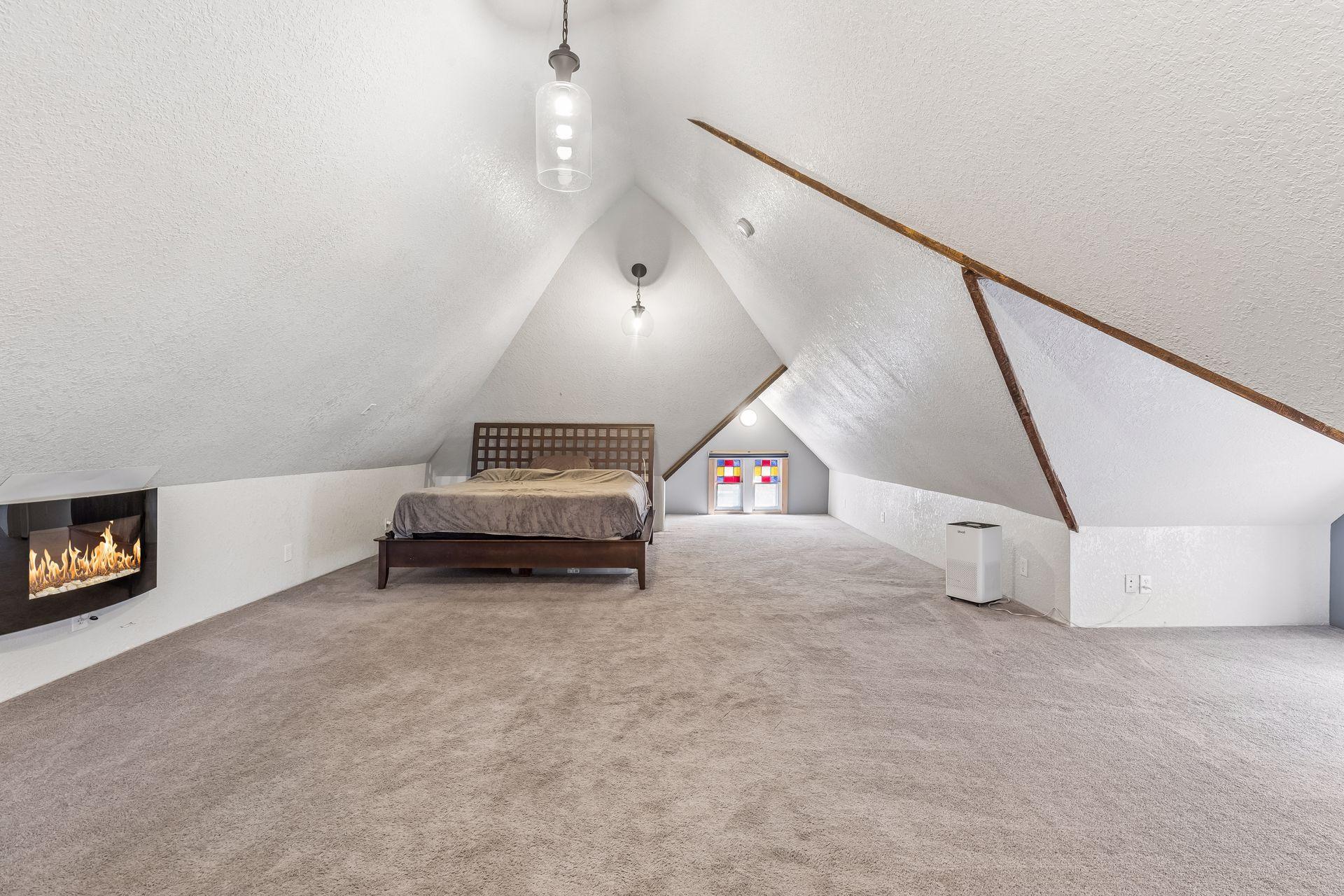 View of Residential at 1506 Washington Street, Minneapolis MN 55413, Minneapolis (50 of 77) - Mike Wilen | Minnesota Team Real Estate