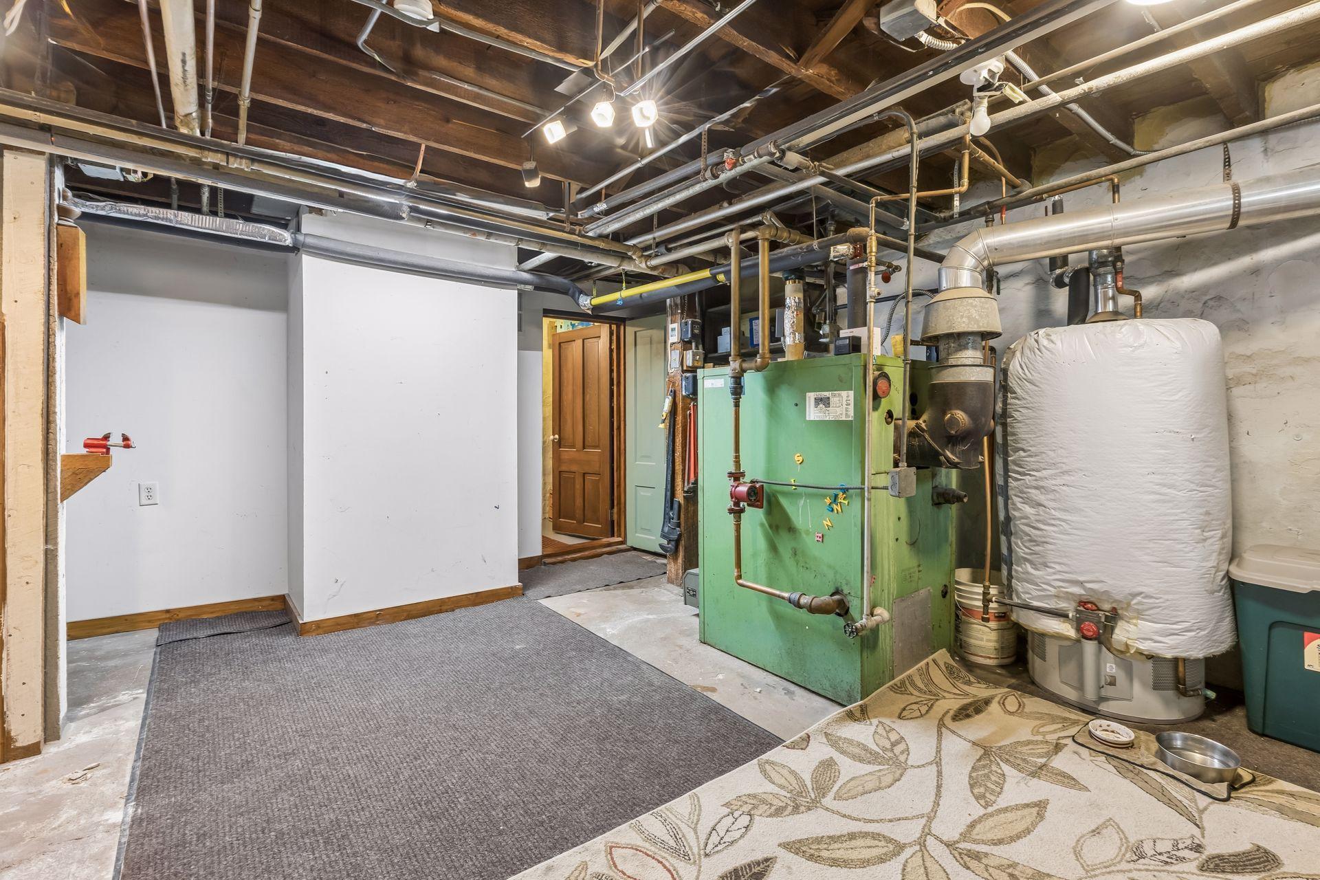 View of Residential at 1506 Washington Street, Minneapolis MN 55413, Minneapolis (57 of 77) - Mike Wilen | Minnesota Team Real Estate
