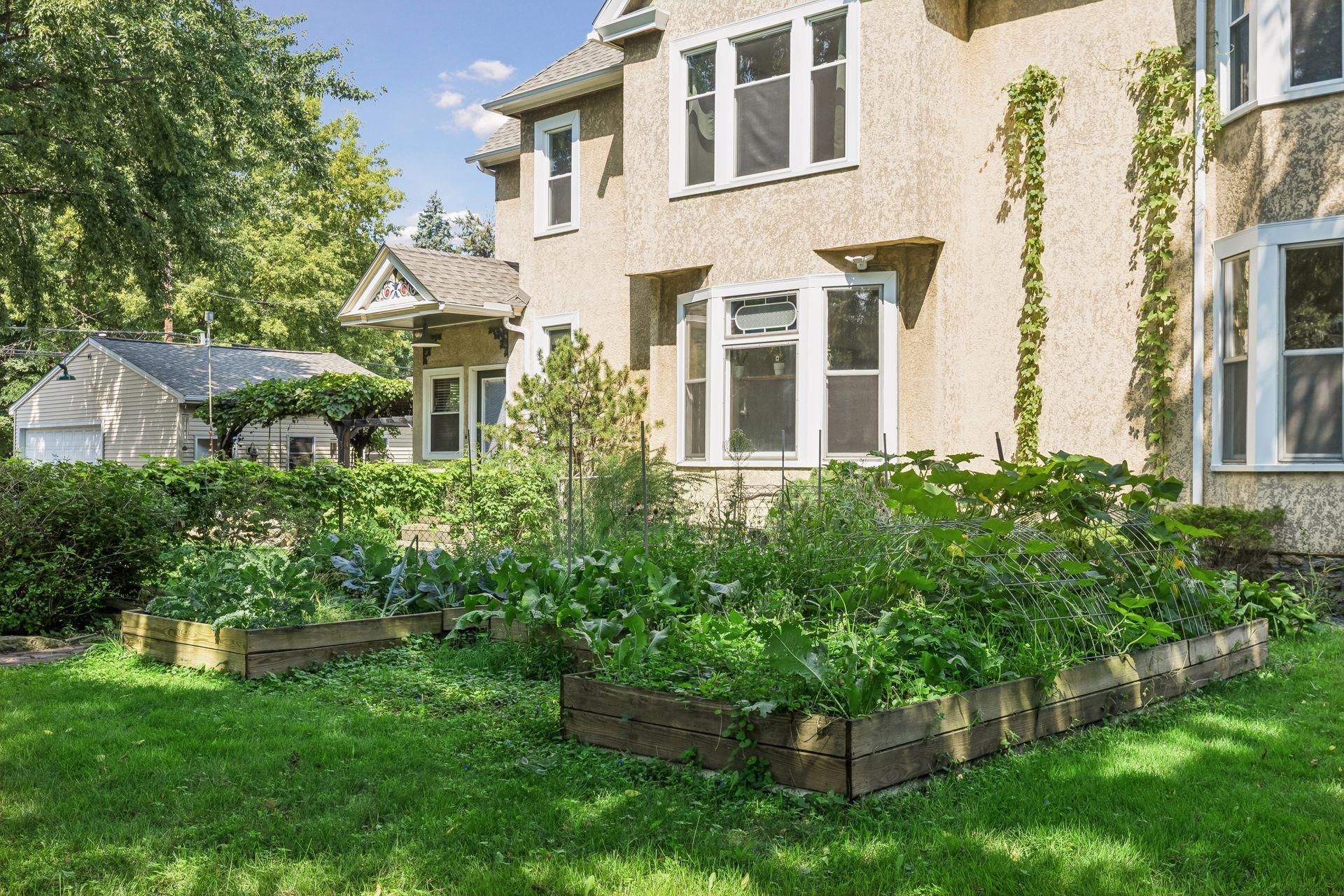 View of Residential at 1506 Washington Street, Minneapolis MN 55413, Minneapolis (61 of 77) - Mike Wilen | Minnesota Team Real Estate