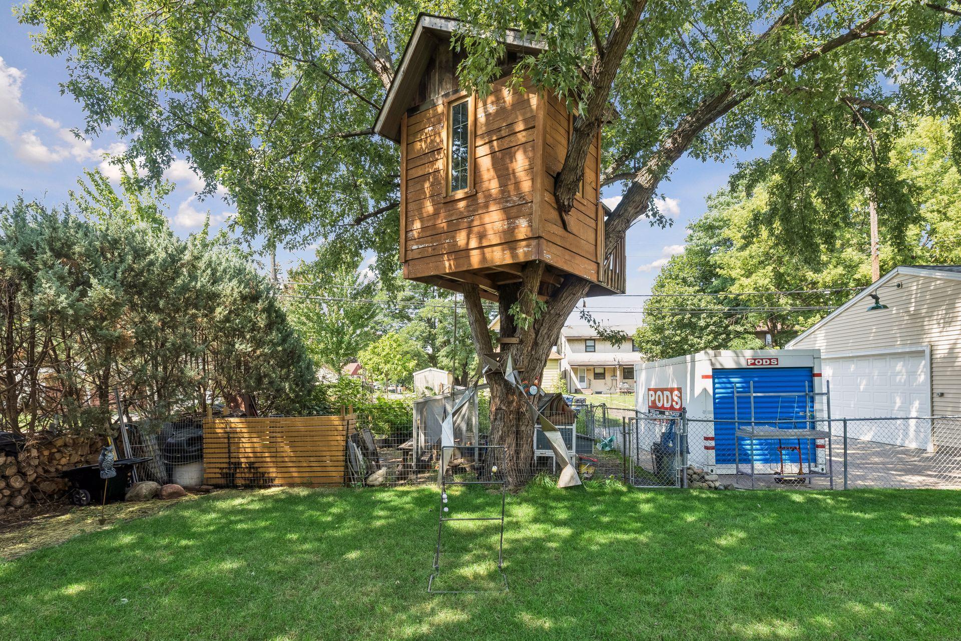 View of Residential at 1506 Washington Street, Minneapolis MN 55413, Minneapolis (64 of 77) - Mike Wilen | Minnesota Team Real Estate