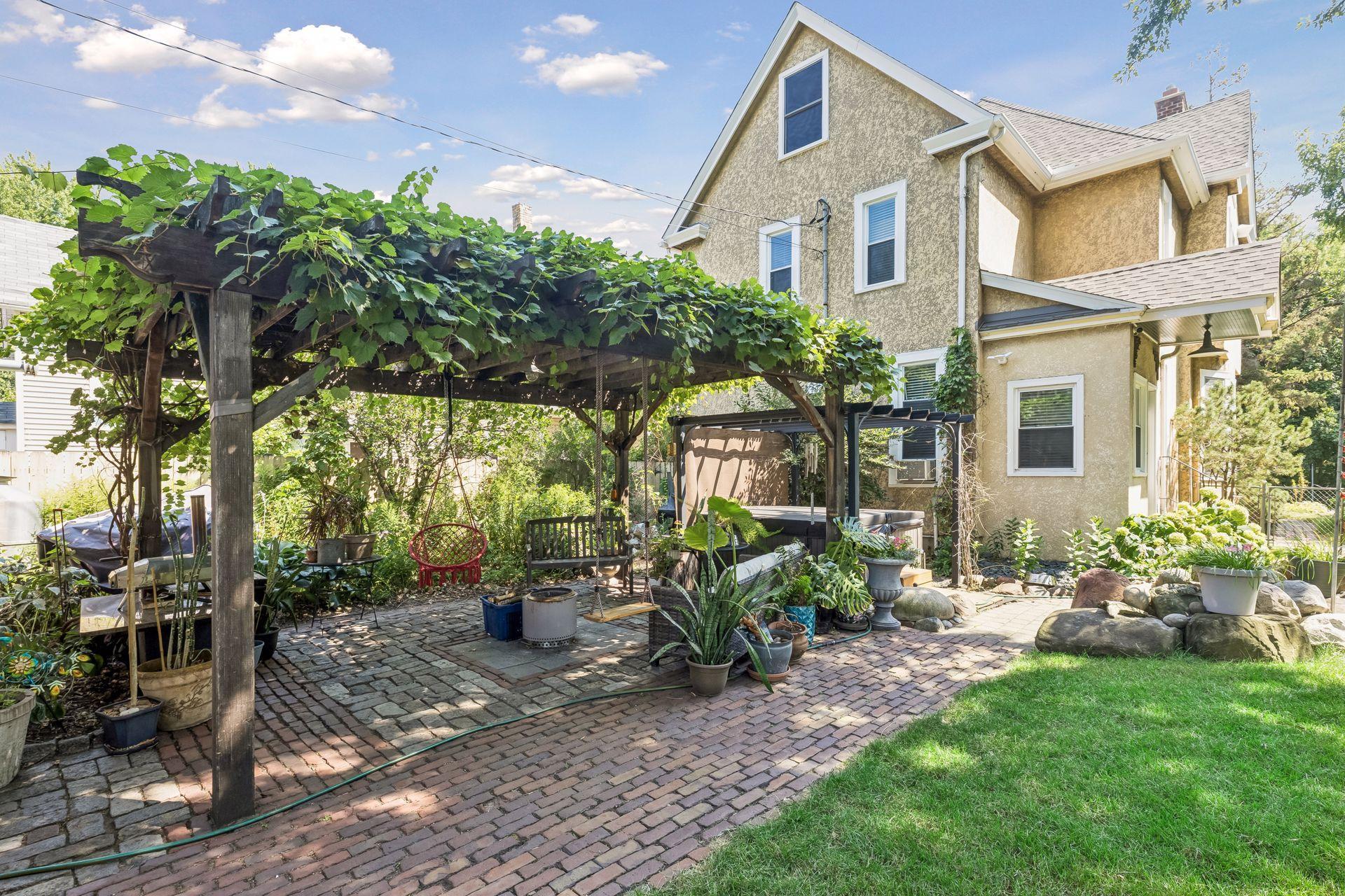 View of Residential at 1506 Washington Street, Minneapolis MN 55413, Minneapolis (58 of 77) - Mike Wilen | Minnesota Team Real Estate