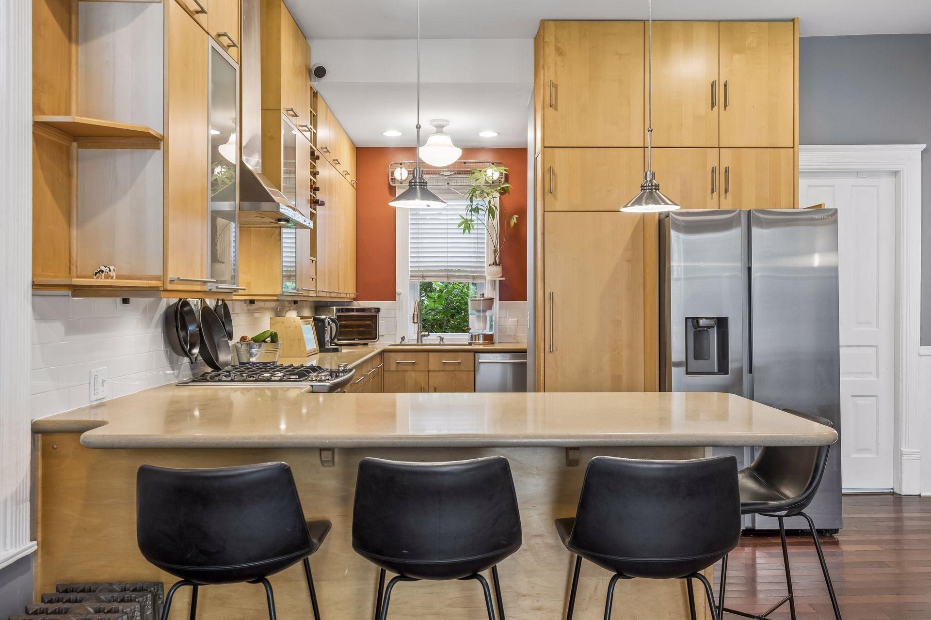 View of Residential at 1506 Washington Street, Minneapolis MN 55413, Minneapolis (24 of 77) - Mike Wilen | Minnesota Team Real Estate