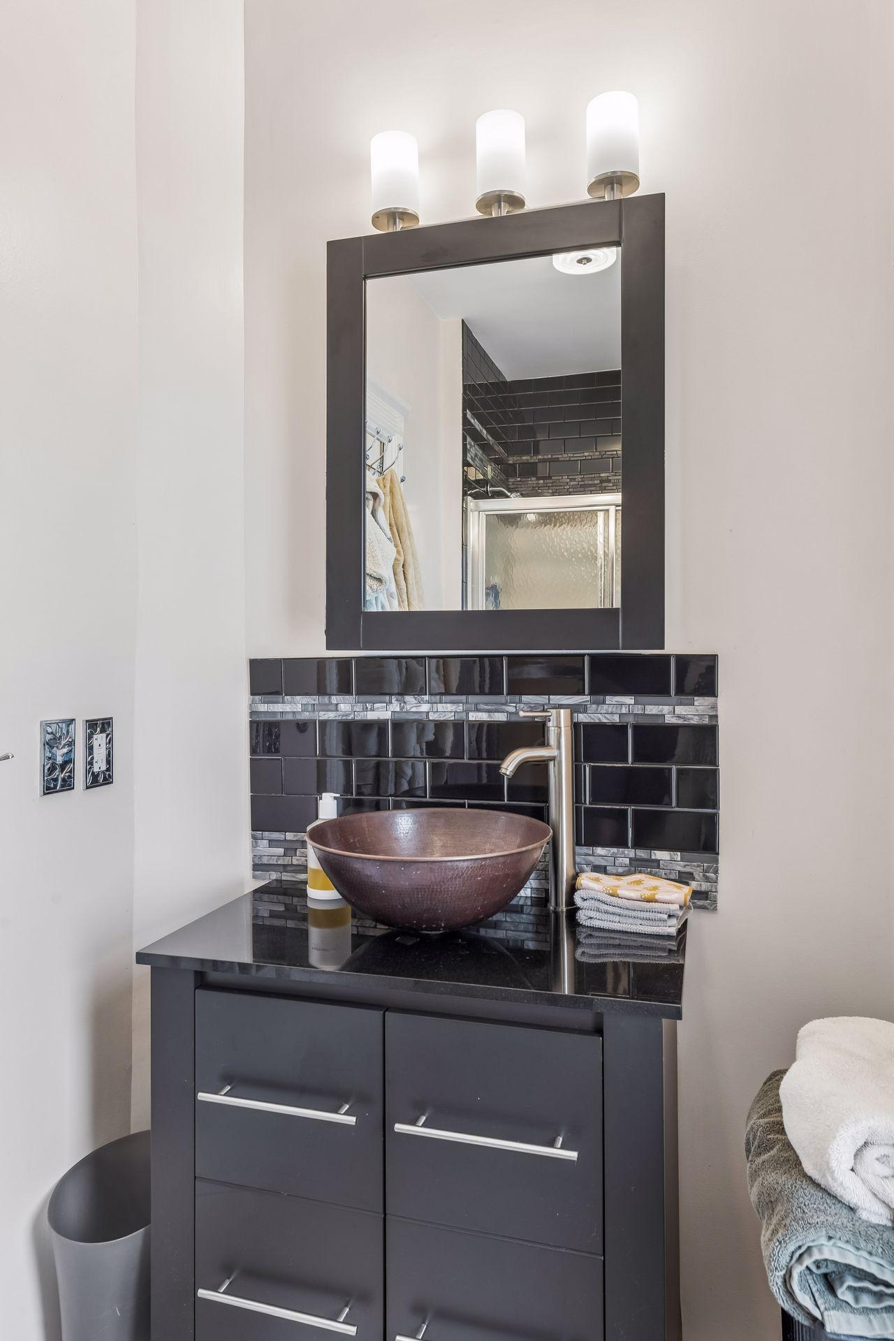 View of Residential at 1506 Washington Street, Minneapolis MN 55413, Minneapolis (46 of 77) - Mike Wilen | Minnesota Team Real Estate