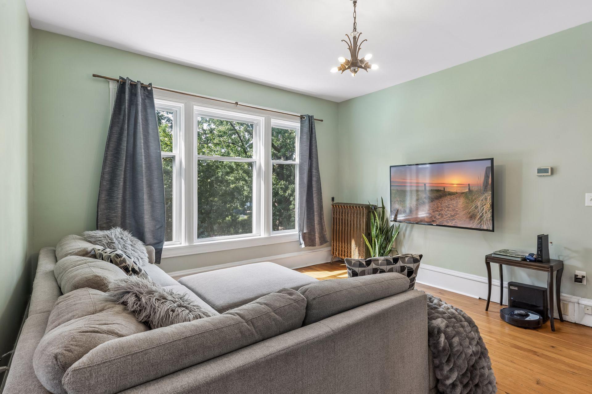 View of Residential at 1506 Washington Street, Minneapolis MN 55413, Minneapolis (36 of 77) - Mike Wilen | Minnesota Team Real Estate