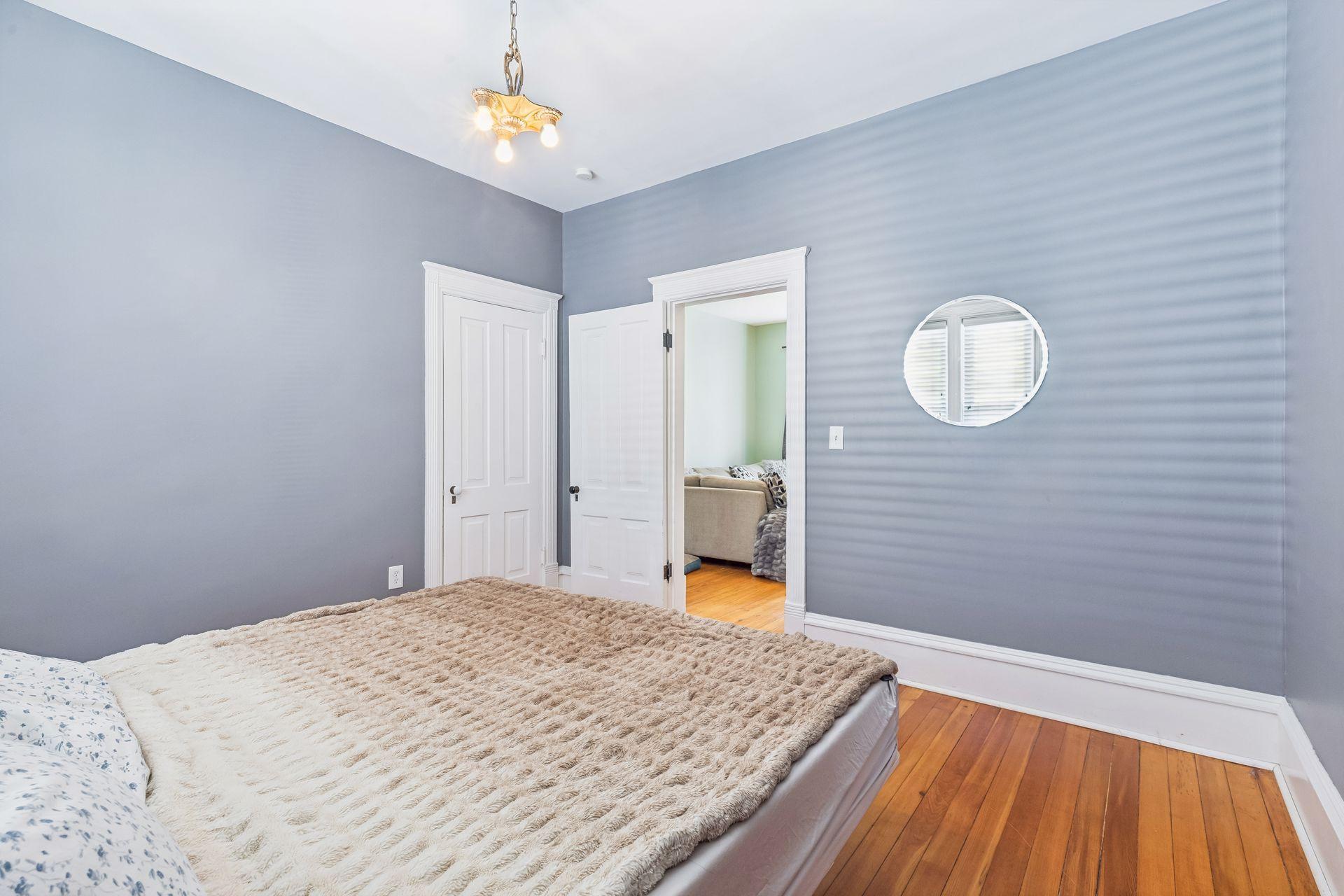 View of Residential at 1506 Washington Street, Minneapolis MN 55413, Minneapolis (48 of 77) - Mike Wilen | Minnesota Team Real Estate