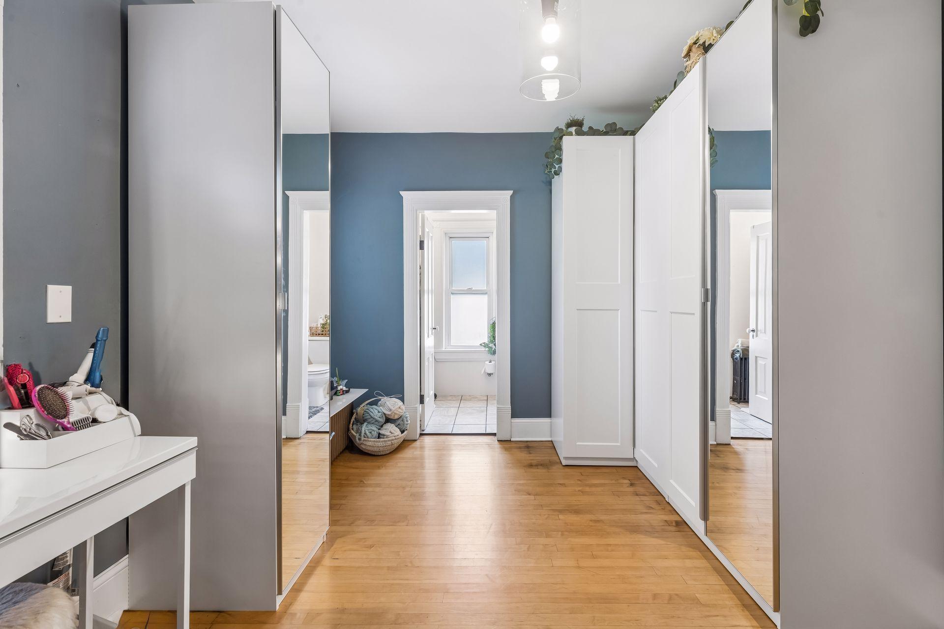 View of Residential at 1506 Washington Street, Minneapolis MN 55413, Minneapolis (43 of 77) - Mike Wilen | Minnesota Team Real Estate