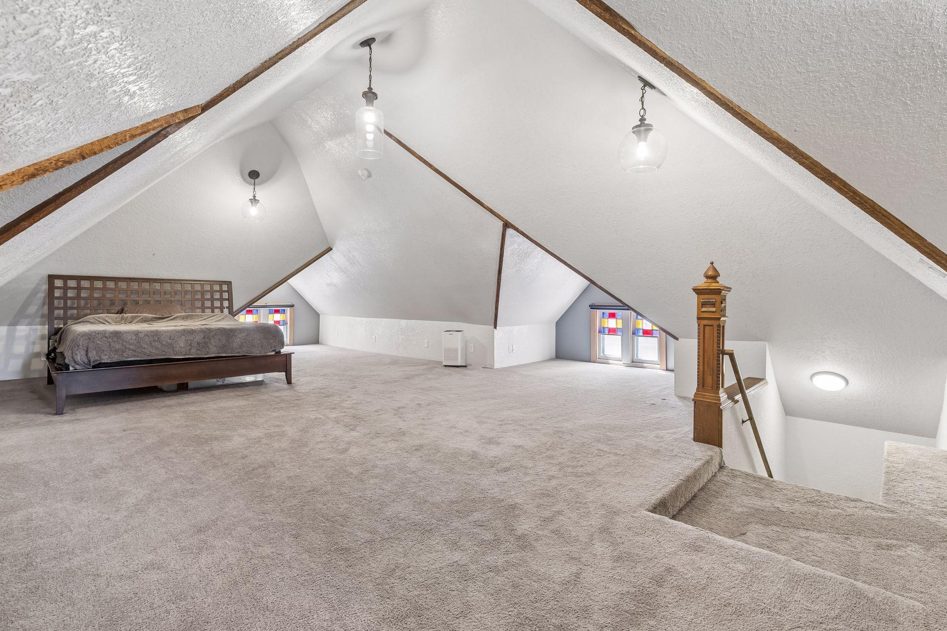 View of Residential at 1506 Washington Street, Minneapolis MN 55413, Minneapolis (52 of 77) - Mike Wilen | Minnesota Team Real Estate