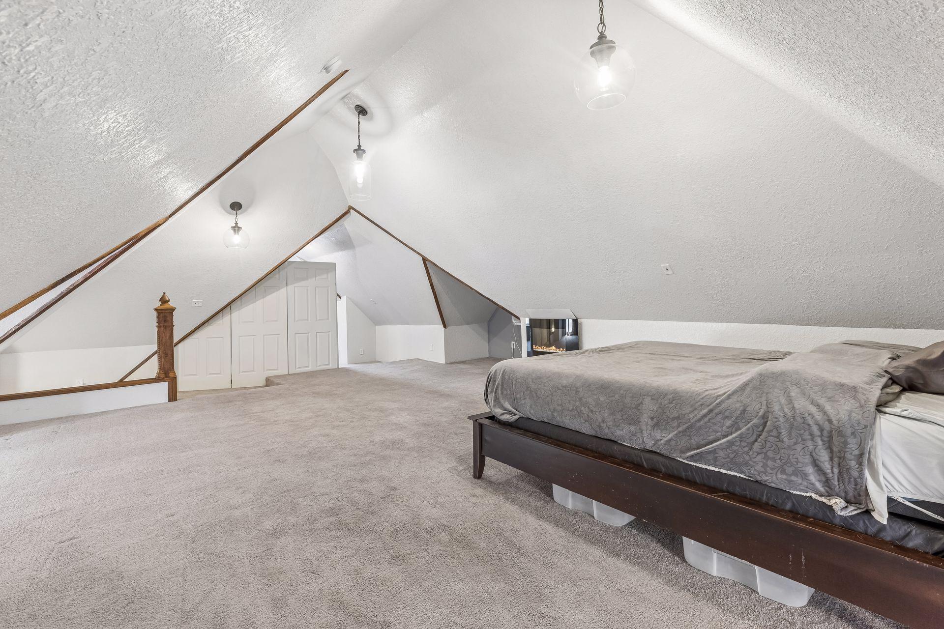 View of Residential at 1506 Washington Street, Minneapolis MN 55413, Minneapolis (53 of 77) - Mike Wilen | Minnesota Team Real Estate