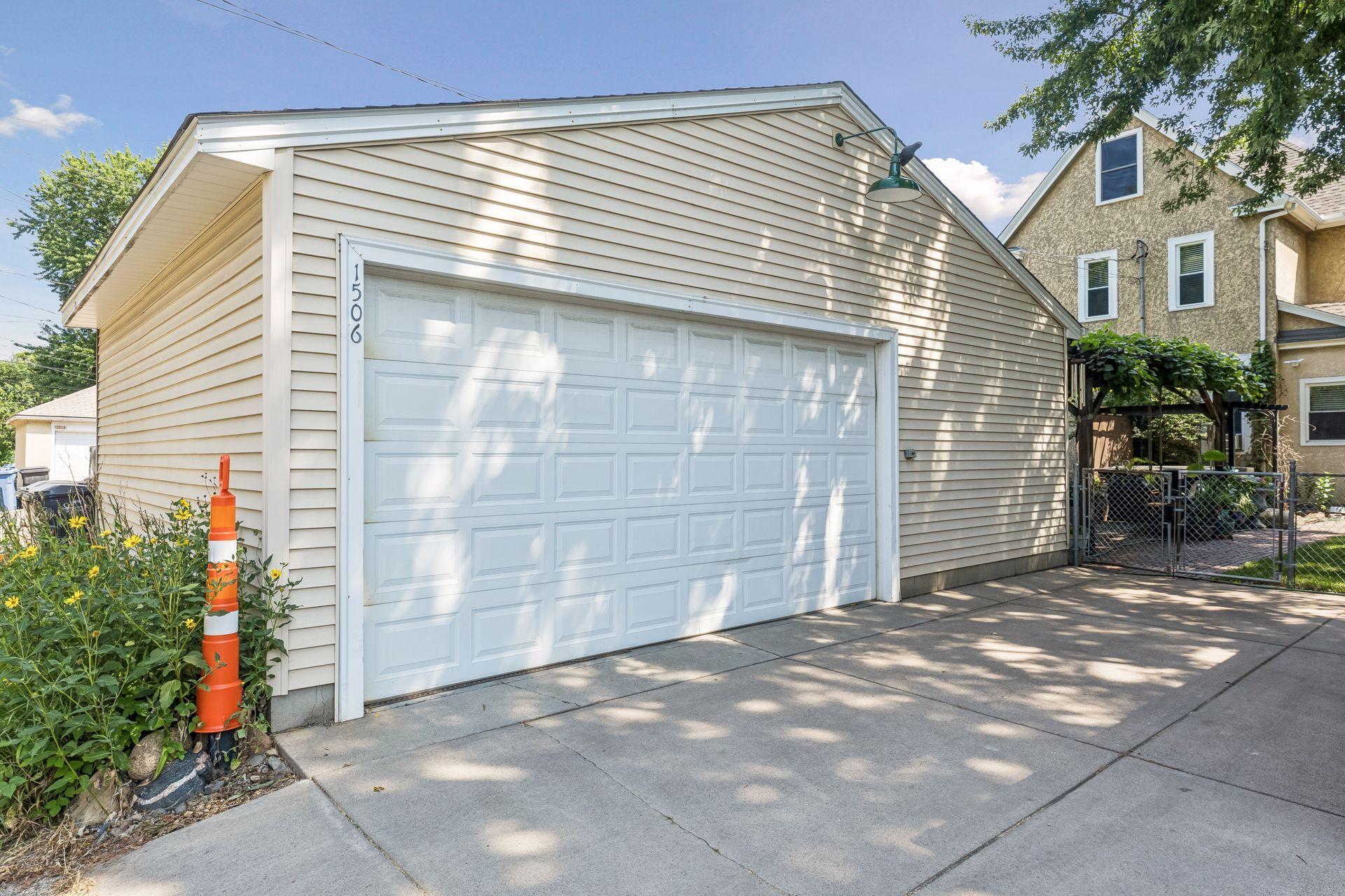 View of Residential at 1506 Washington Street, Minneapolis MN 55413, Minneapolis (66 of 77) - Mike Wilen | Minnesota Team Real Estate