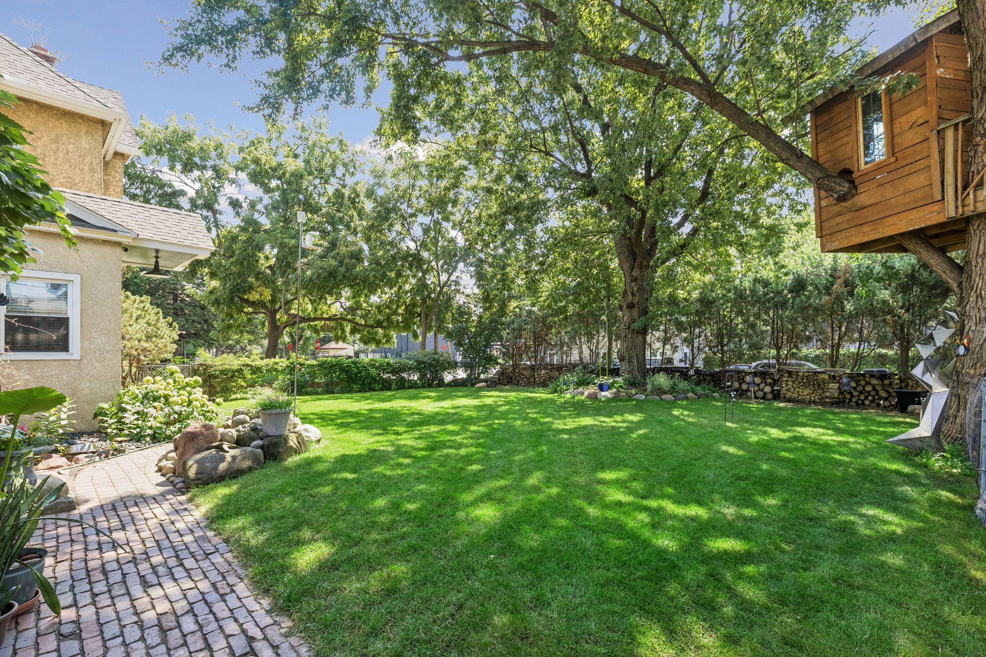View of Residential at 1506 Washington Street, Minneapolis MN 55413, Minneapolis (62 of 77) - Mike Wilen | Minnesota Team Real Estate