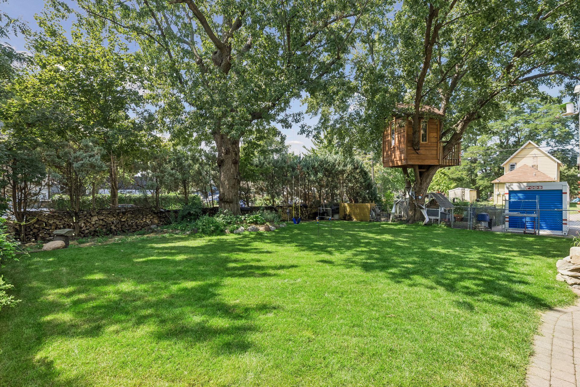 View of Residential at 1506 Washington Street, Minneapolis MN 55413, Minneapolis (63 of 77) - Mike Wilen | Minnesota Team Real Estate