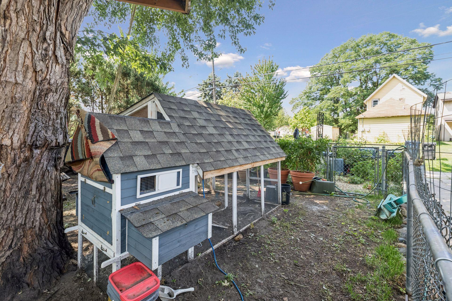 View of Residential at 1506 Washington Street, Minneapolis MN 55413, Minneapolis (65 of 77) - Mike Wilen | Minnesota Team Real Estate