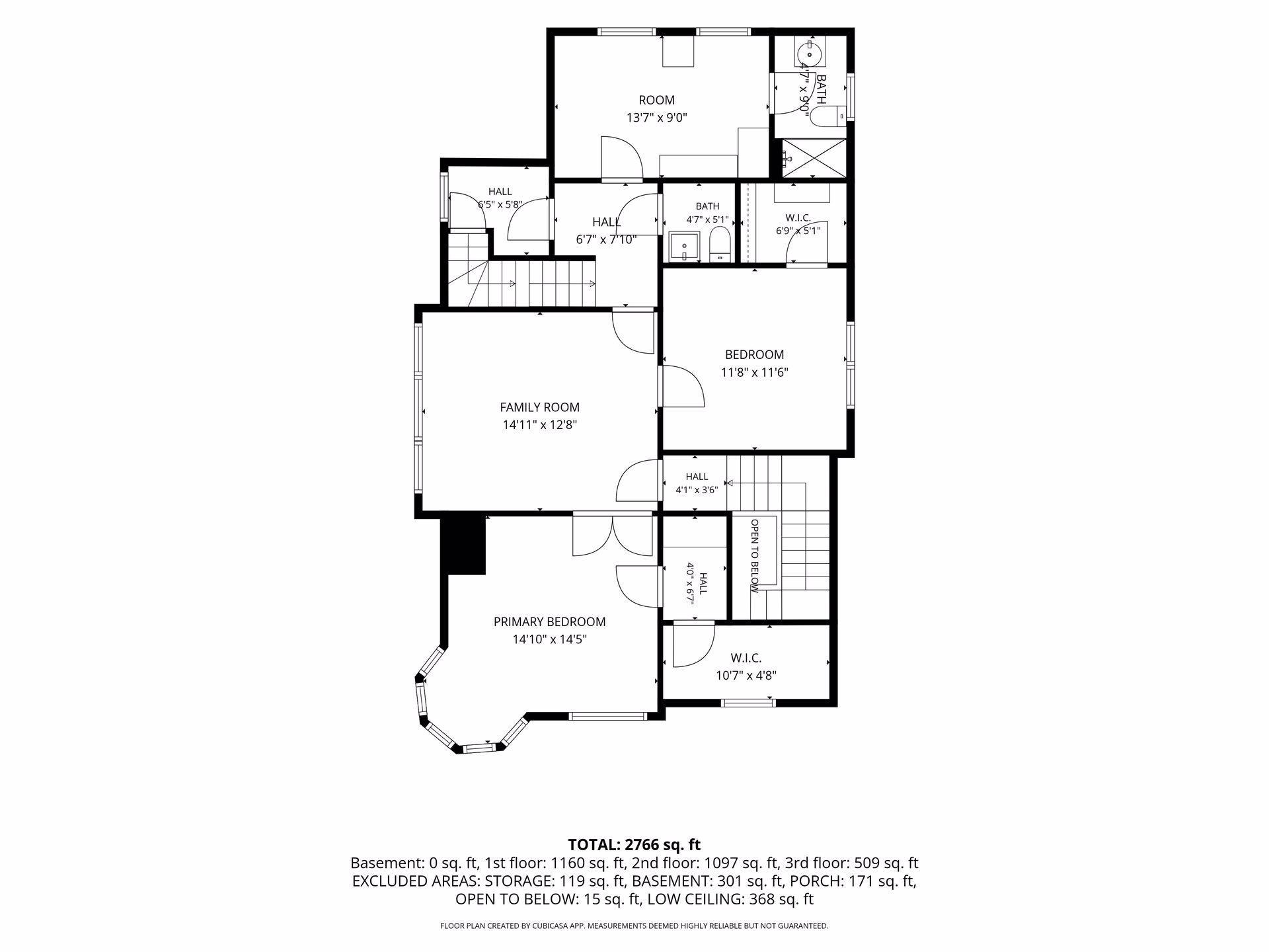 View of Residential at 1506 Washington Street, Minneapolis MN 55413, Minneapolis (75 of 77) - Mike Wilen | Minnesota Team Real Estate