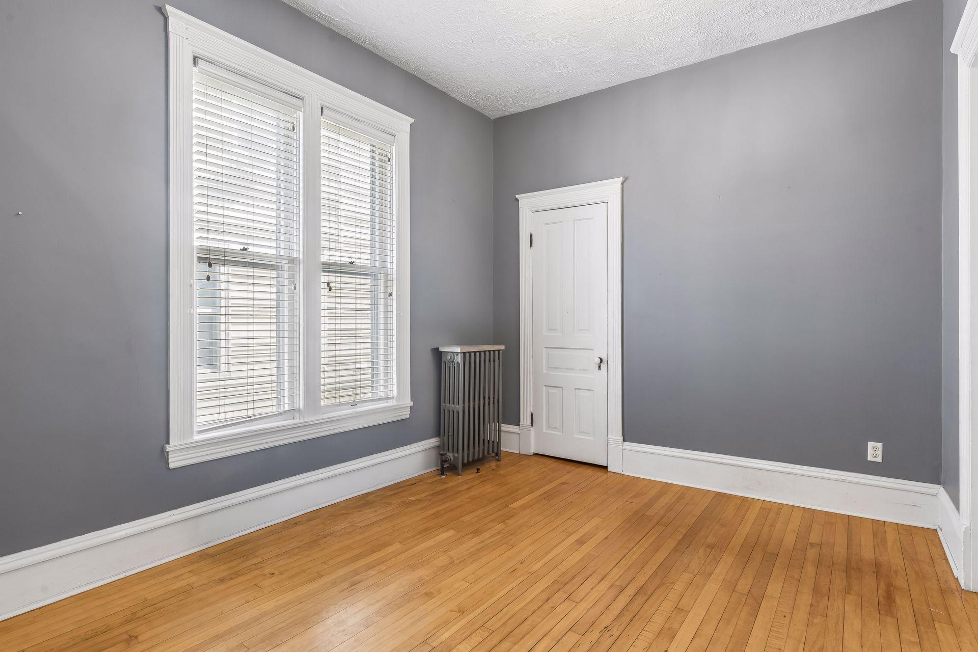 View of Residential at 1506 Washington Street, Minneapolis MN 55413, Minneapolis (30 of 77) - Mike Wilen | Minnesota Team Real Estate