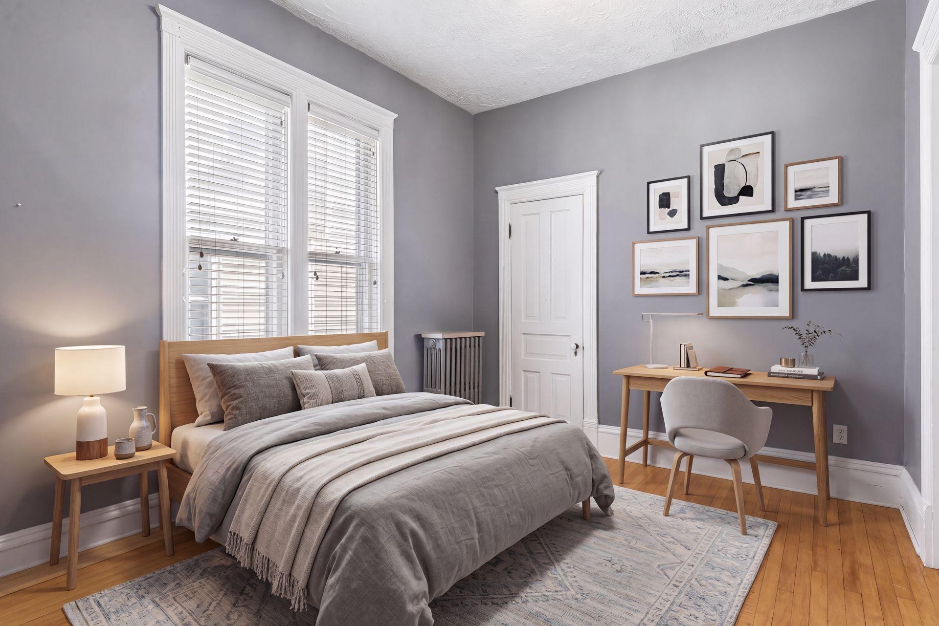 View of Residential at 1506 Washington Street, Minneapolis MN 55413, Minneapolis (31 of 77) - Mike Wilen | Minnesota Team Real Estate