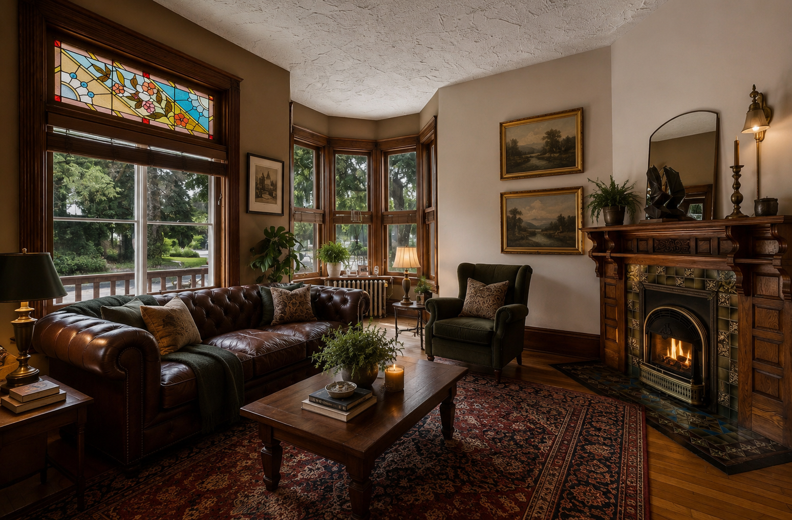 View of Residential at 1506 Washington Street, Minneapolis MN 55413, Minneapolis (6 of 77) - Mike Wilen | Minnesota Team Real Estate