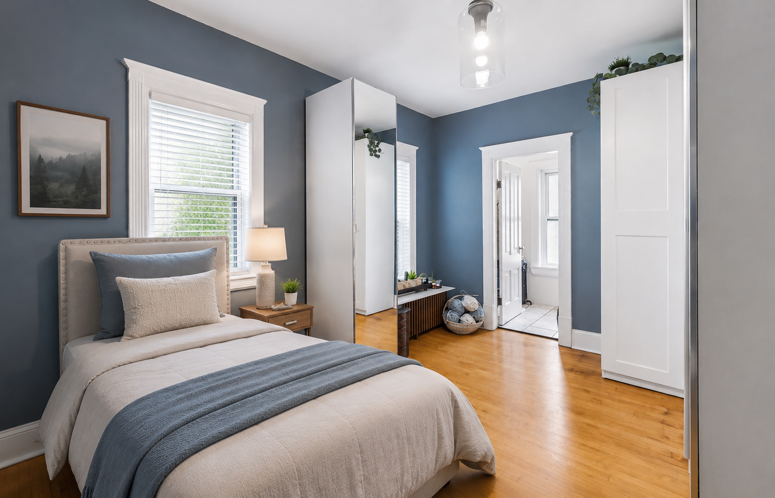View of Residential at 1506 Washington Street, Minneapolis MN 55413, Minneapolis (44 of 77) - Mike Wilen | Minnesota Team Real Estate