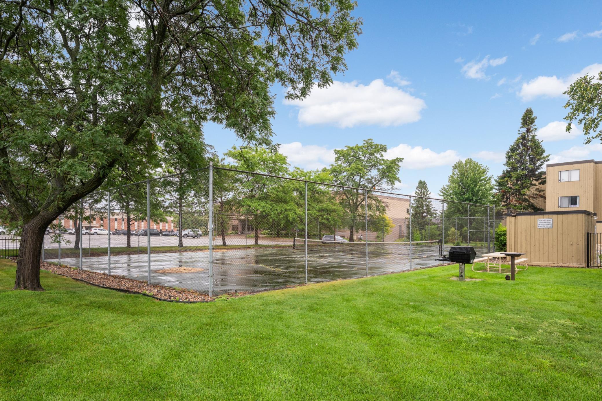 View of Residential at 4101 Parklawn Avenue #316, Edina MN 55435, Edina (30 of 49) - Mike Wilen | Minnesota Team Real Estate