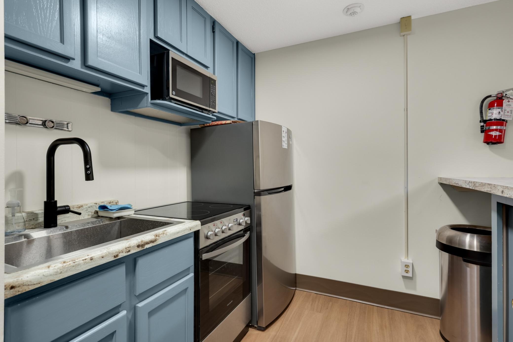 View of Residential at 4101 Parklawn Avenue #316, Edina MN 55435, Edina (27 of 49) - Mike Wilen | Minnesota Team Real Estate