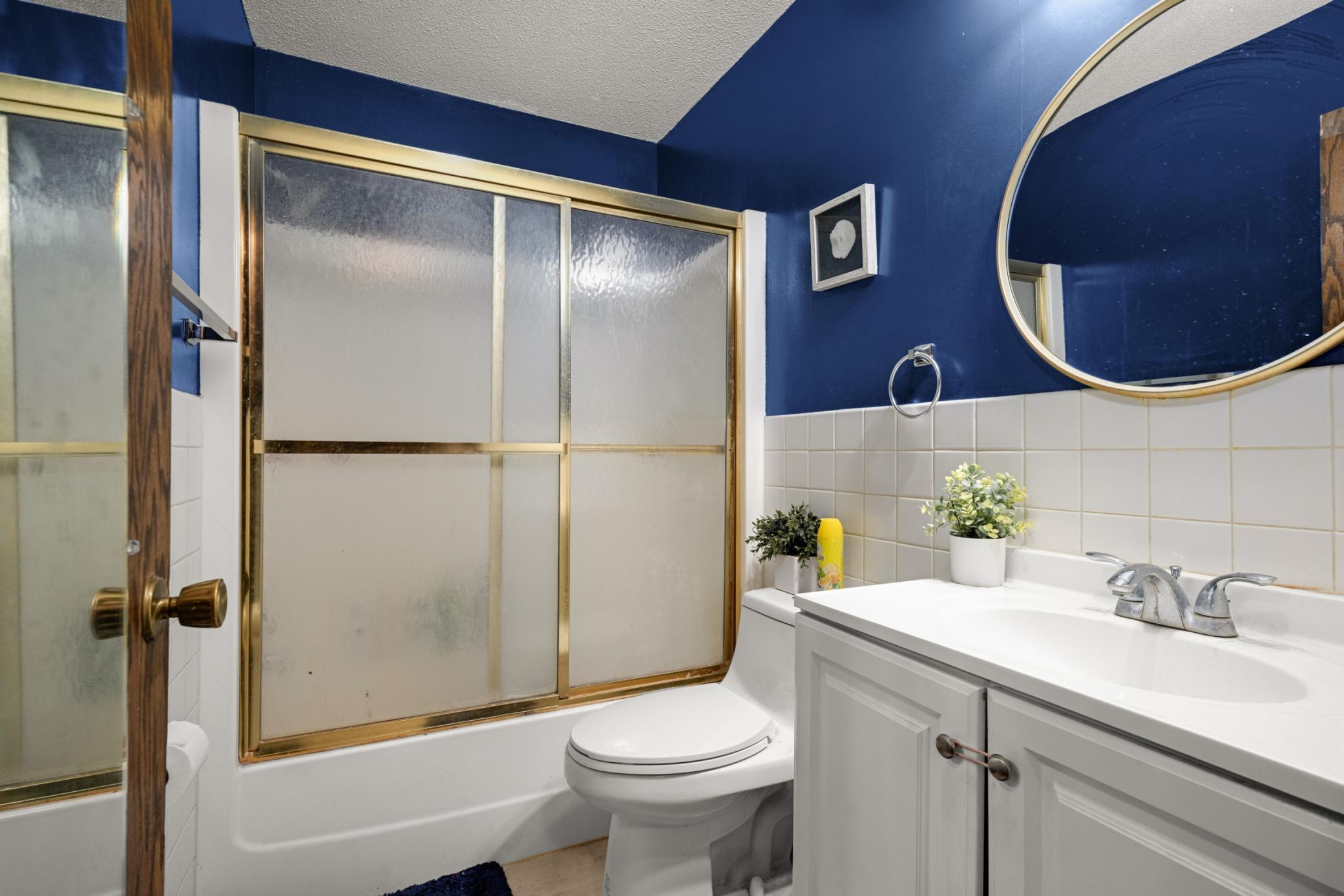 View of Residential at 4101 Parklawn Avenue #316, Edina MN 55435, Edina (22 of 49) - Mike Wilen | Minnesota Team Real Estate
