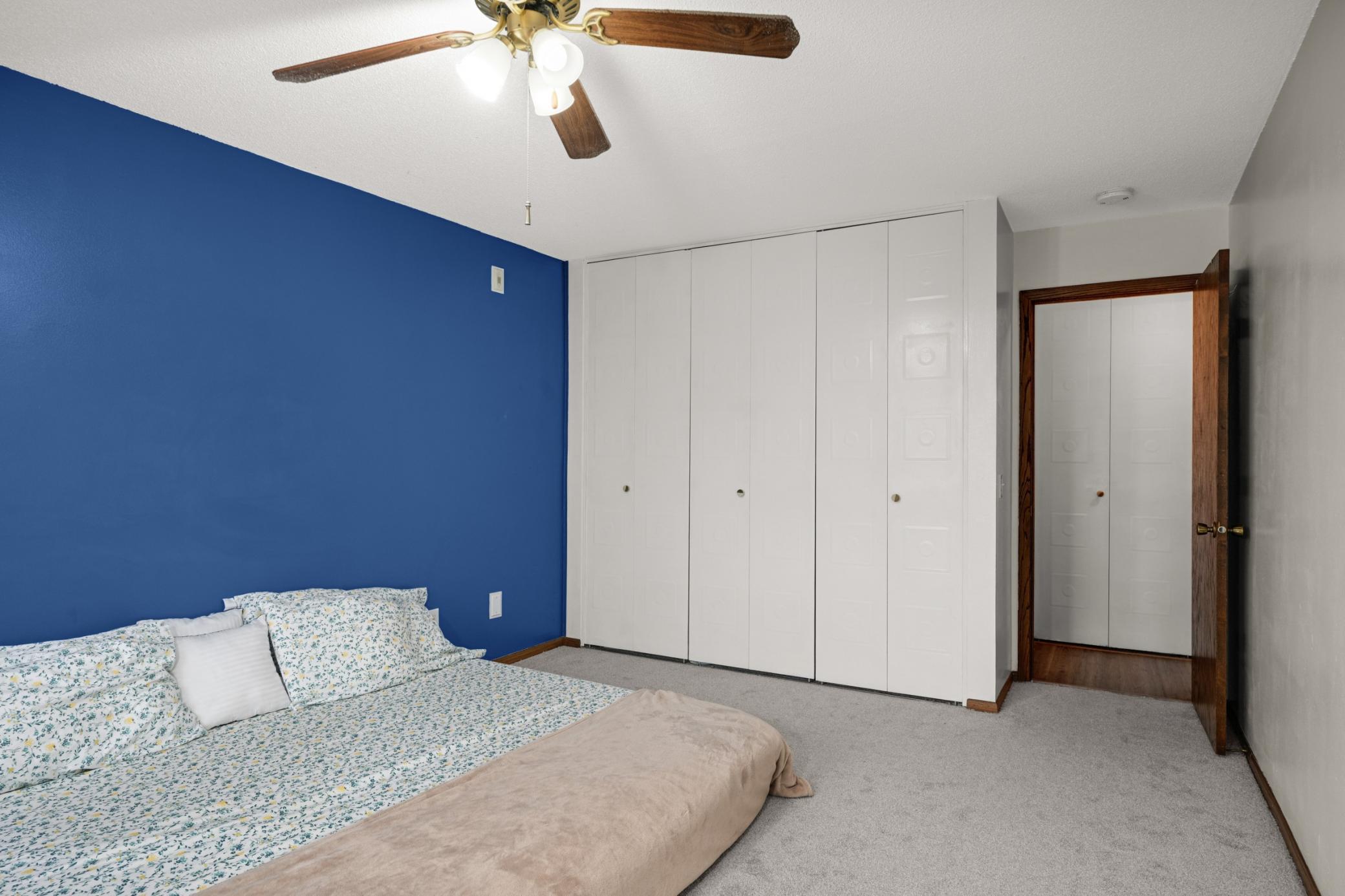 View of Residential at 4101 Parklawn Avenue #316, Edina MN 55435, Edina (21 of 49) - Mike Wilen | Minnesota Team Real Estate