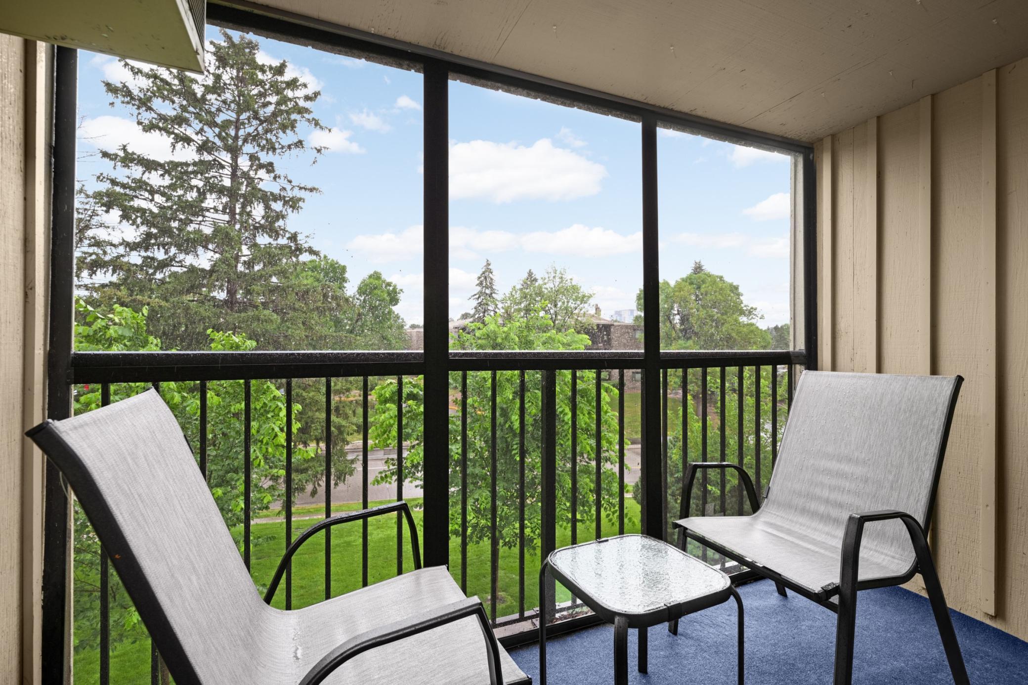 View of Residential at 4101 Parklawn Avenue #316, Edina MN 55435, Edina (17 of 49) - Mike Wilen | Minnesota Team Real Estate