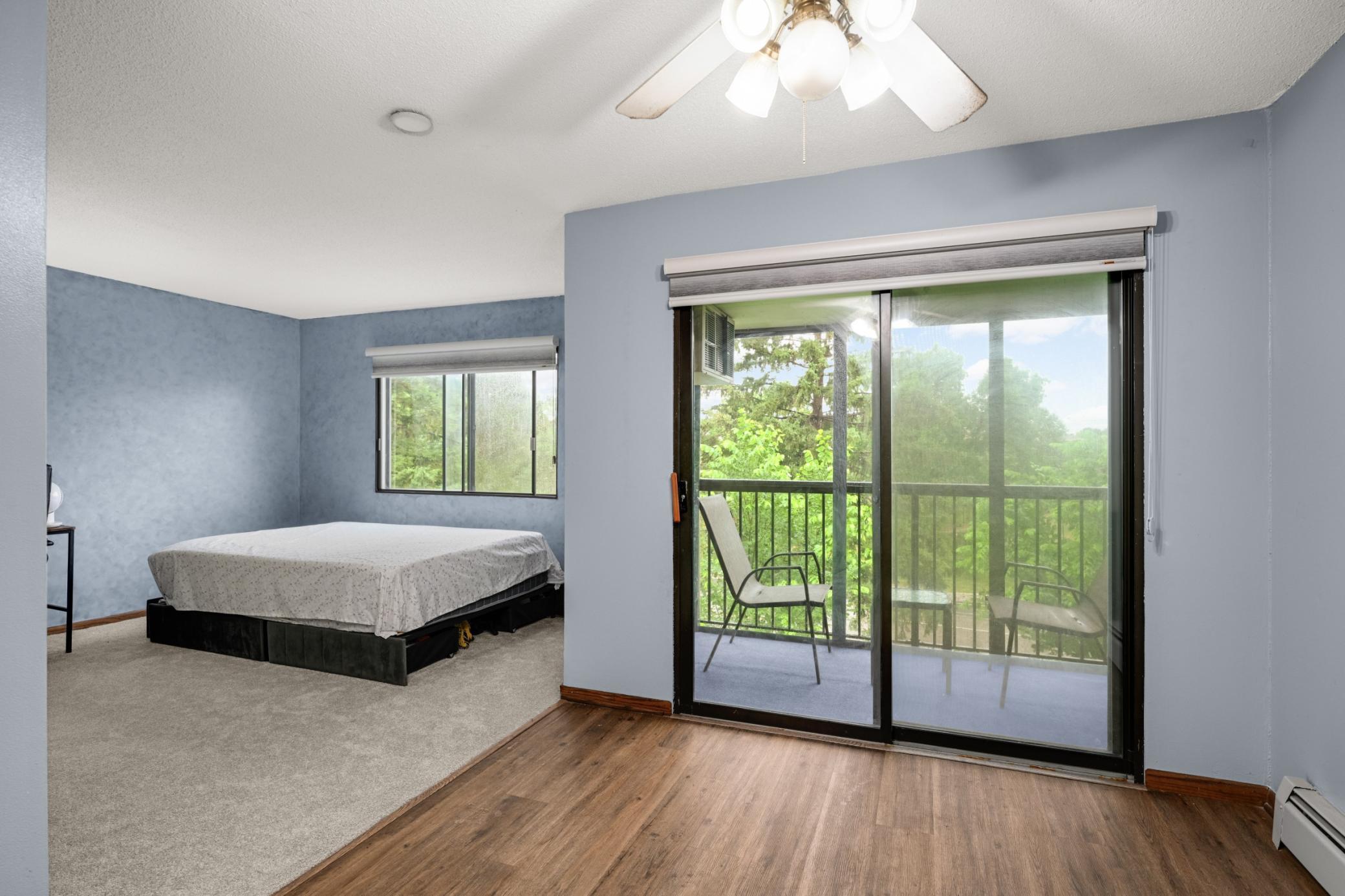 View of Residential at 4101 Parklawn Avenue #316, Edina MN 55435, Edina (16 of 49) - Mike Wilen | Minnesota Team Real Estate